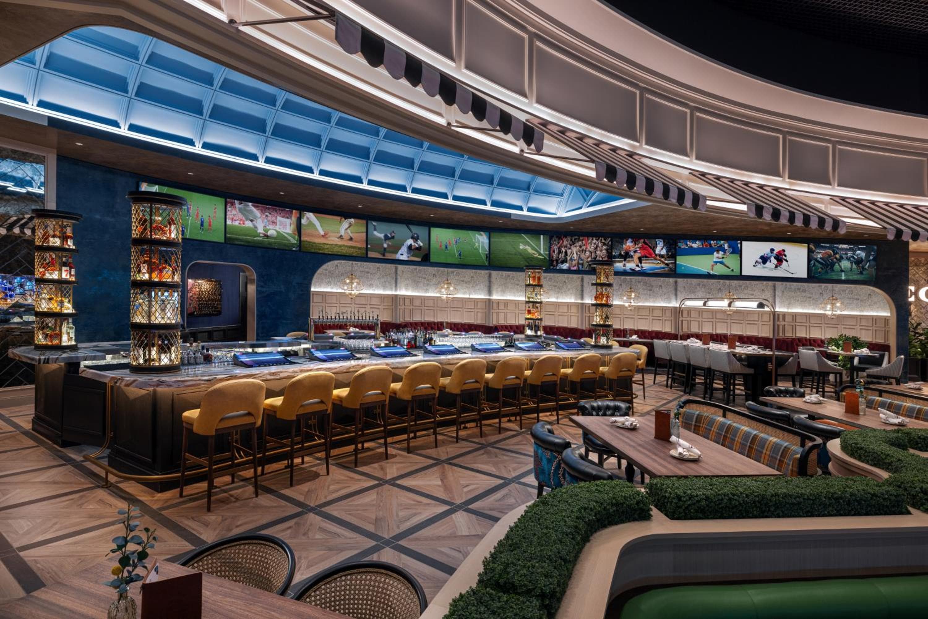 Durango Casino & Resort — 2