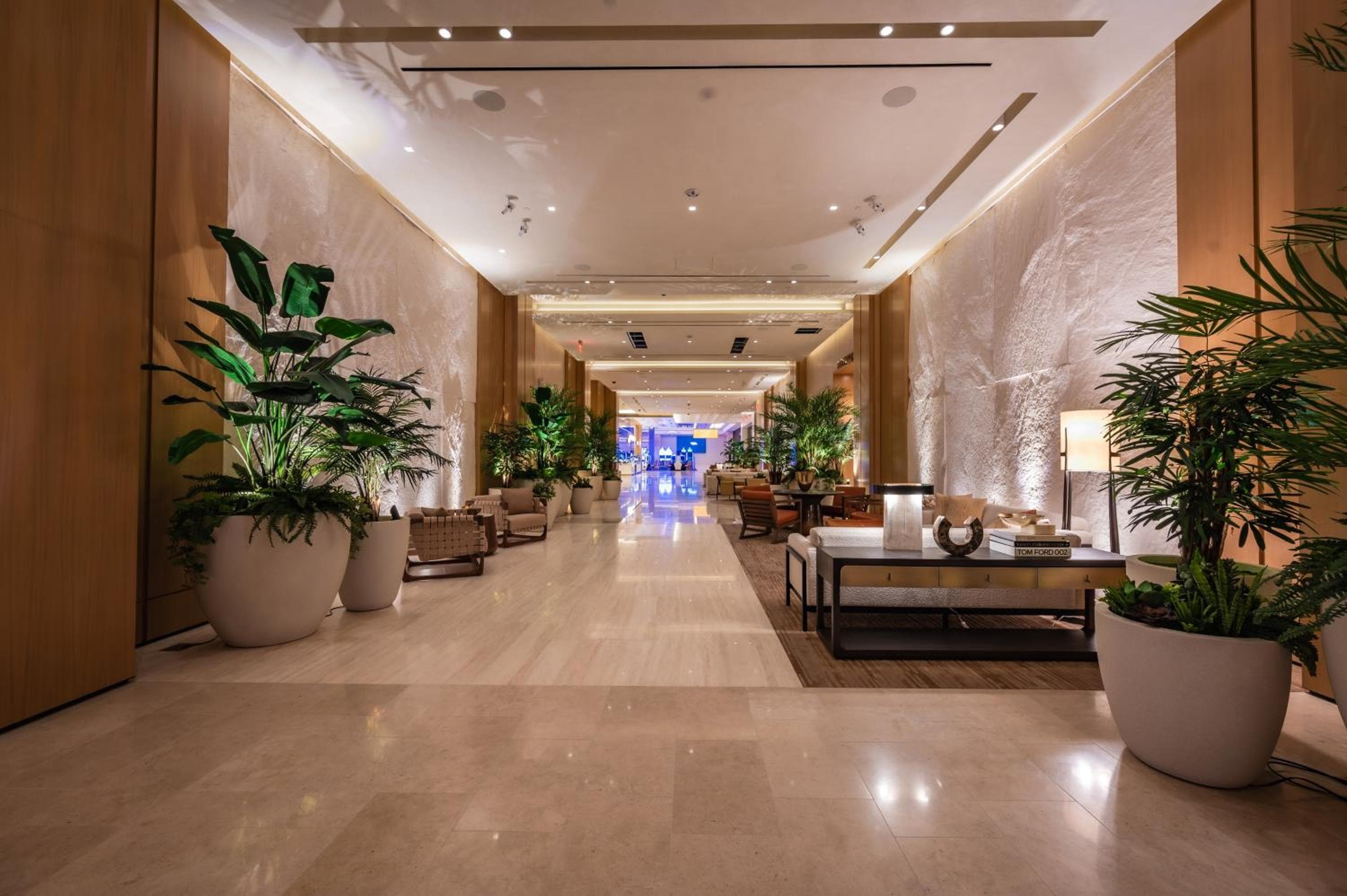 Durango Casino & Resort — 4