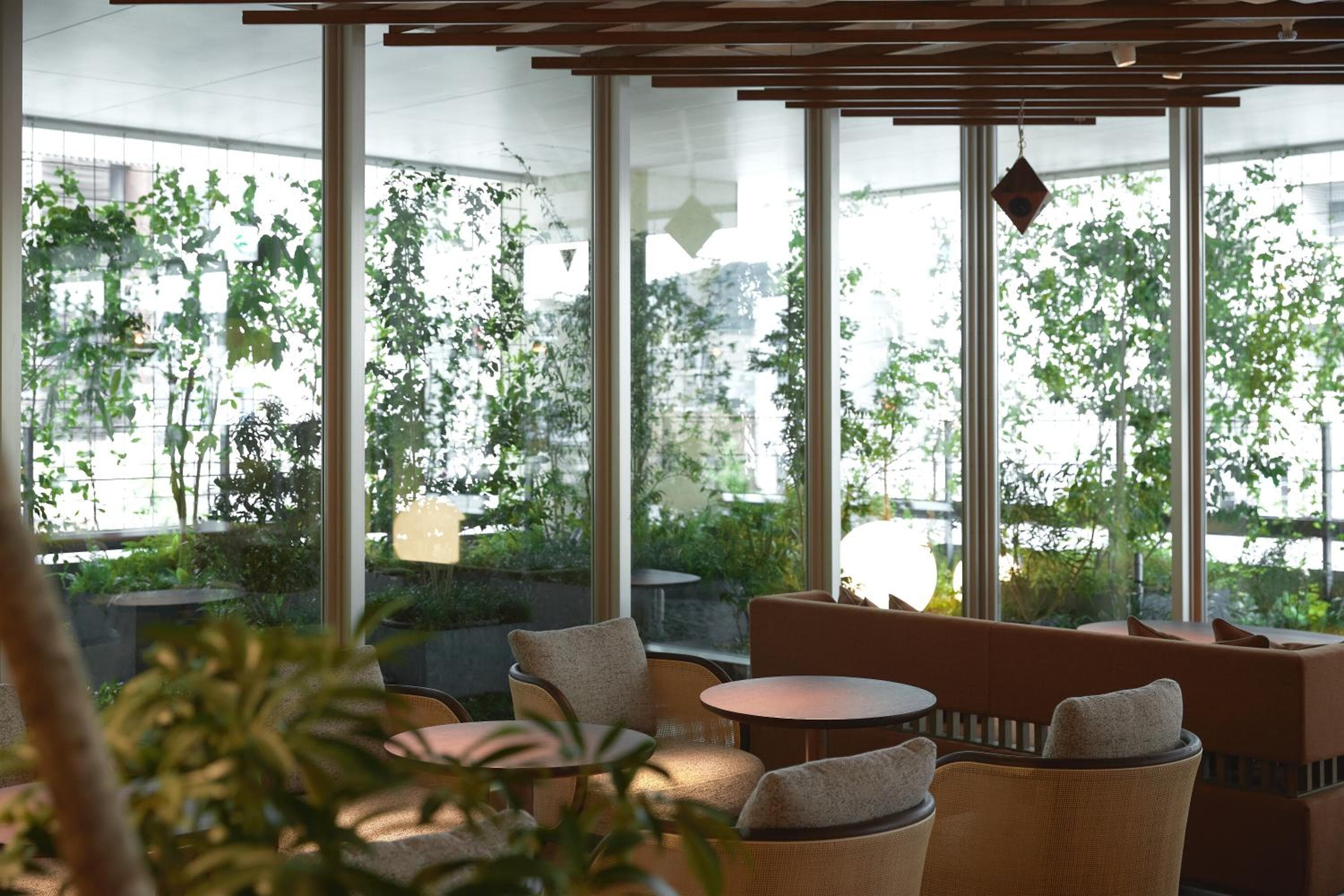 GOOD NATURE HOTEL KYOTO hotel, Shimogyo-ku Kawaramachi dori 2 chome Inaricho 318-6 , Kyoto, Japan — photo 59