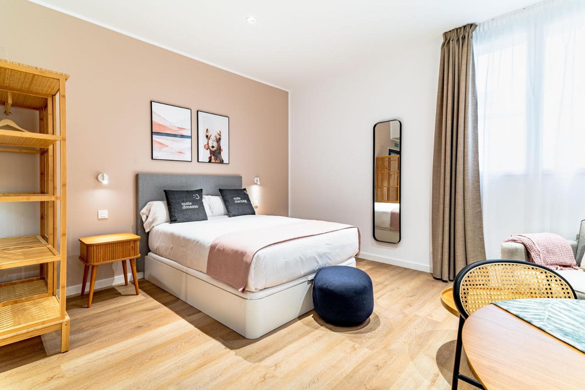 limehome Sevilla Ronda de Capuchinos — 25