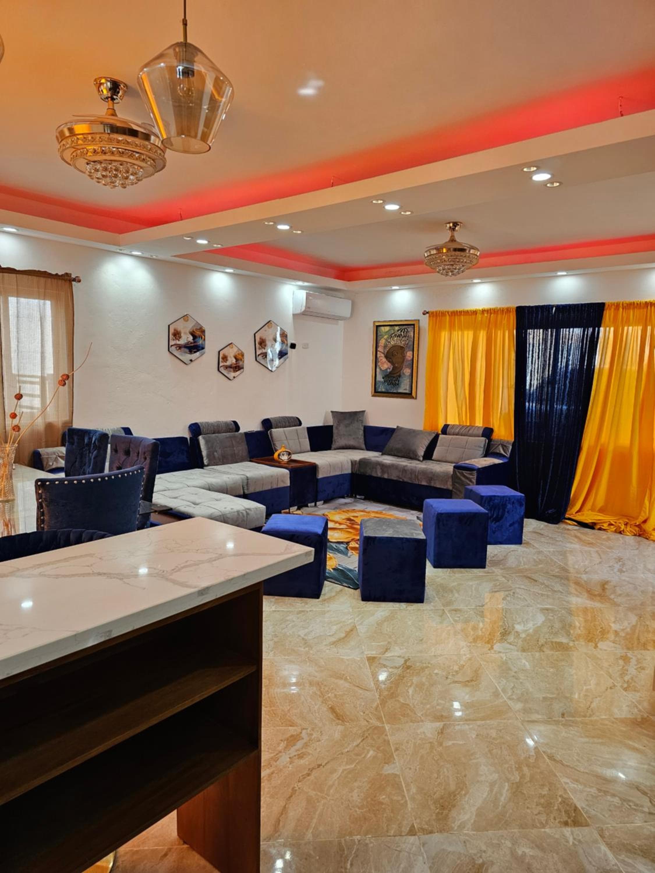 Villa Selina — 28