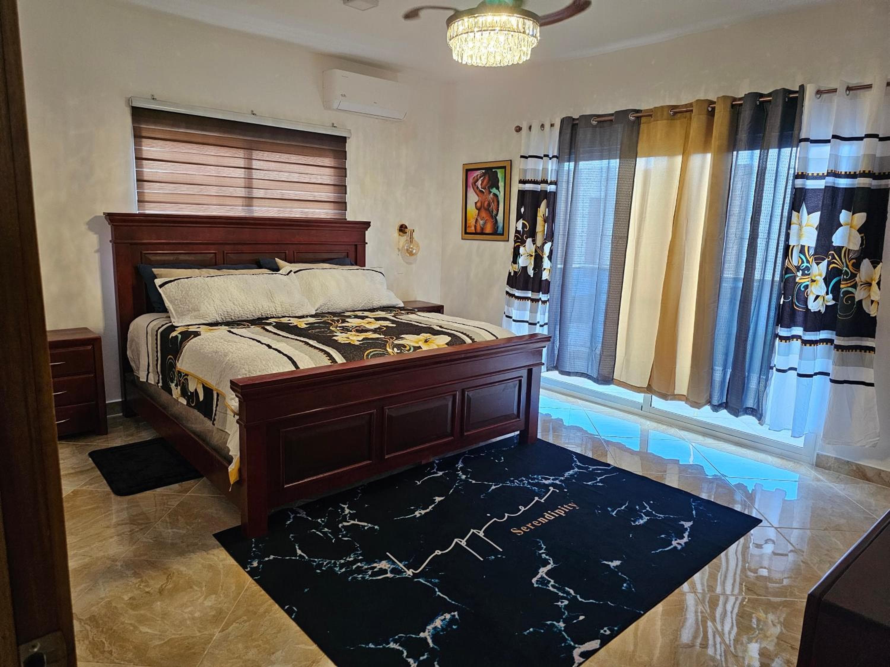 Villa Selina — 21
