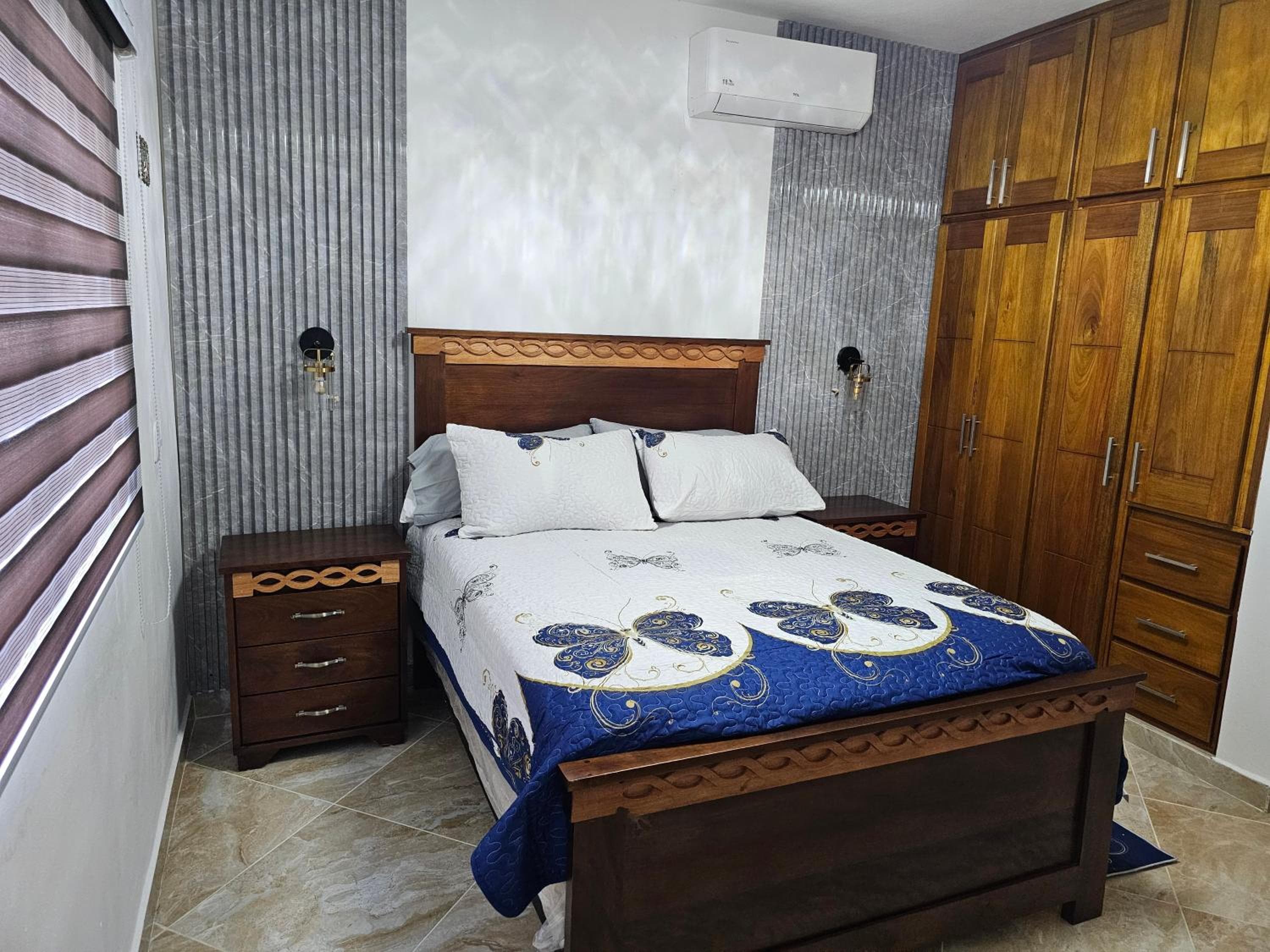 Villa Selina — 23