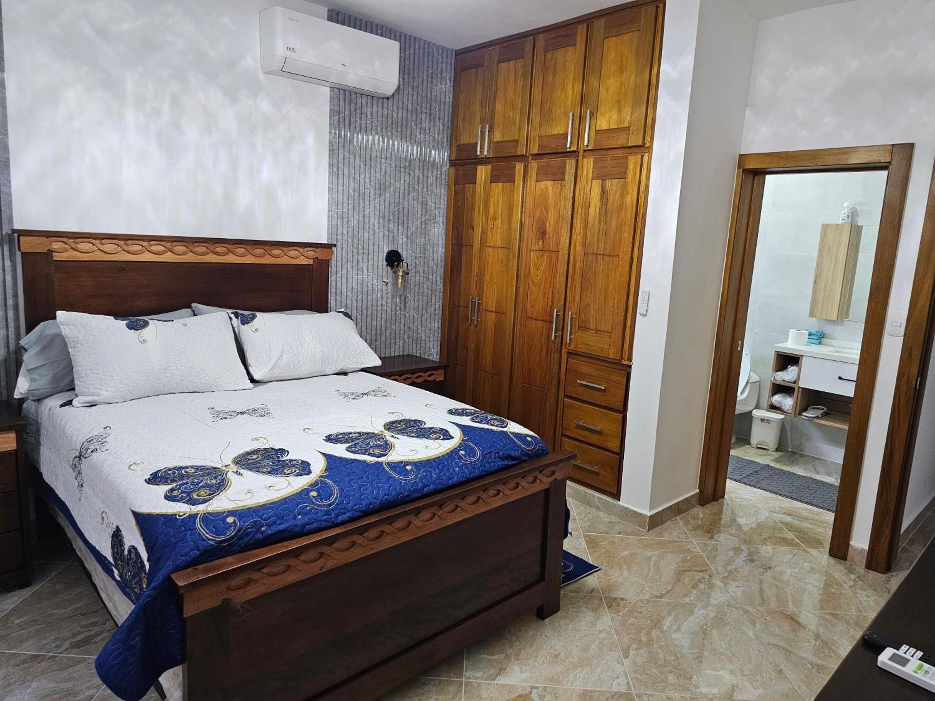 Villa Selina — 22