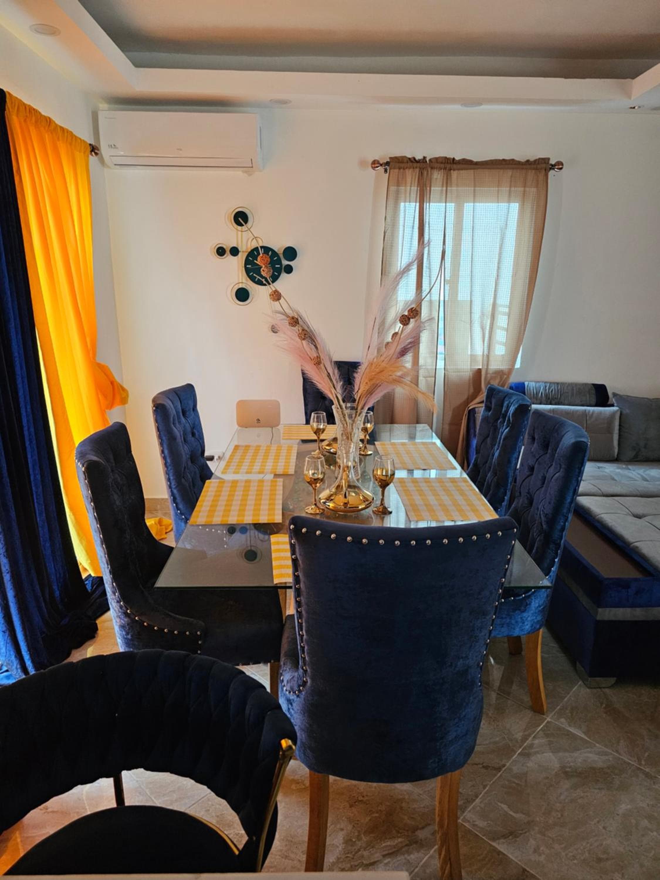 Villa Selina — 30