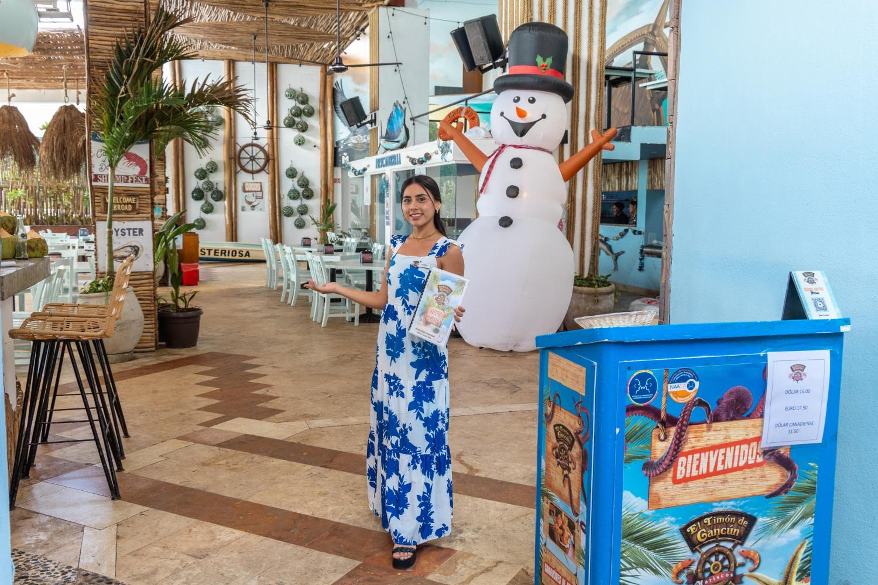 La Palma Beachfront Hotel Boutique — 6