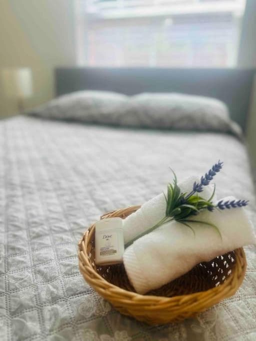 Vintage Family Scape + heated pool&discount — 30