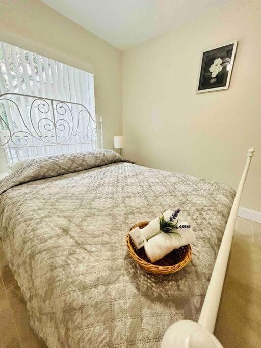 Vintage Family Scape + heated pool&discount — 4