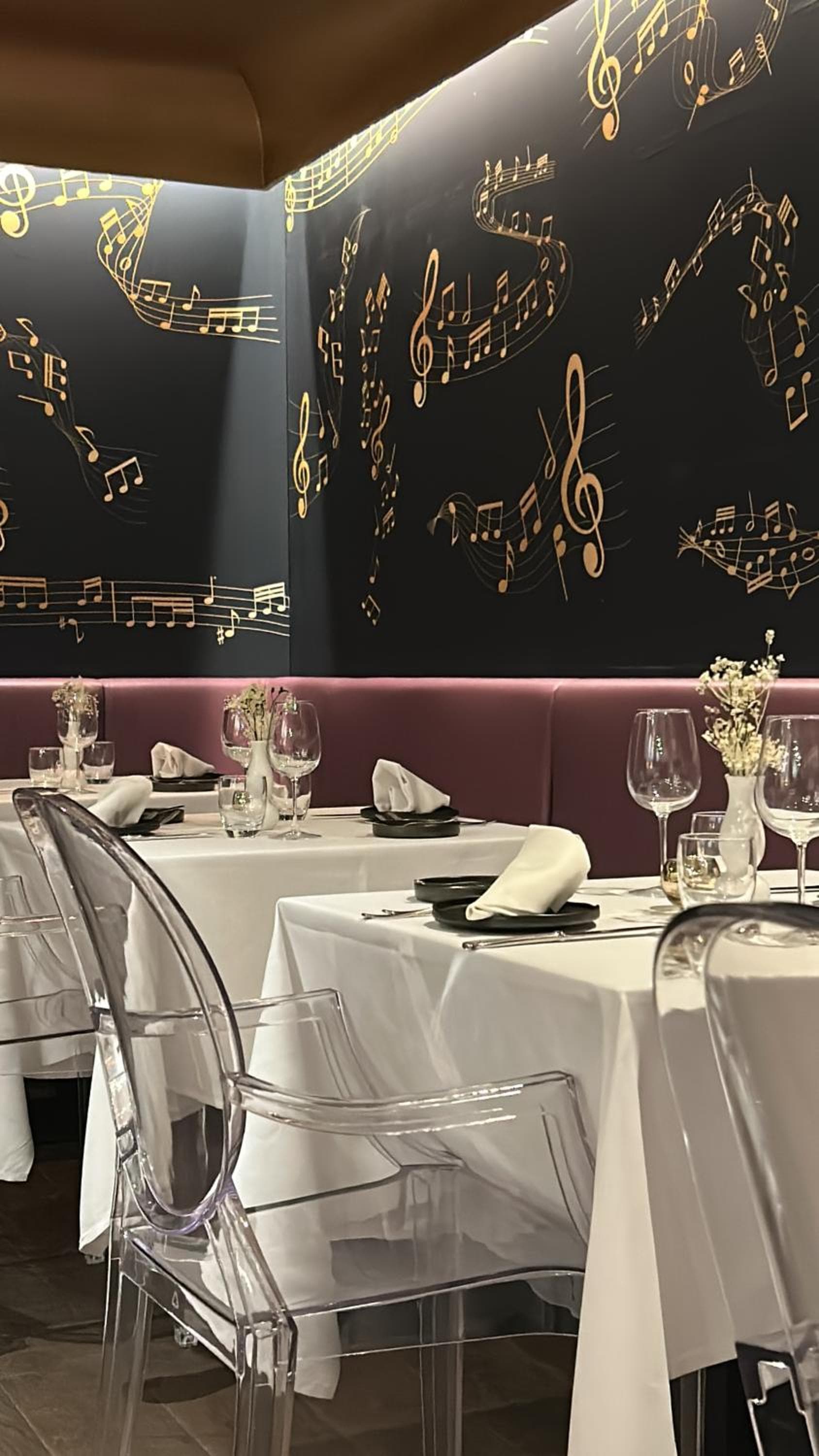 Hotel Milano Scala — 4