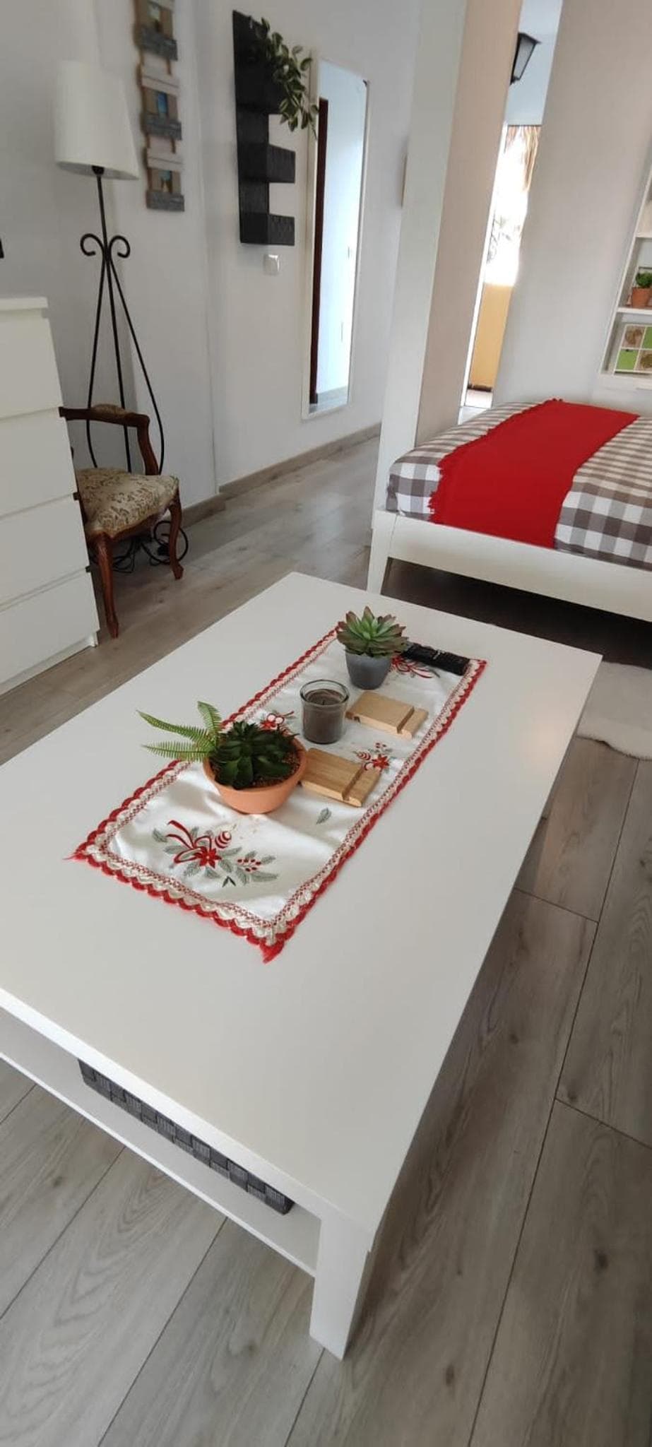 Playa del Ingles Estudio LOS MOLINOS 205 — 4