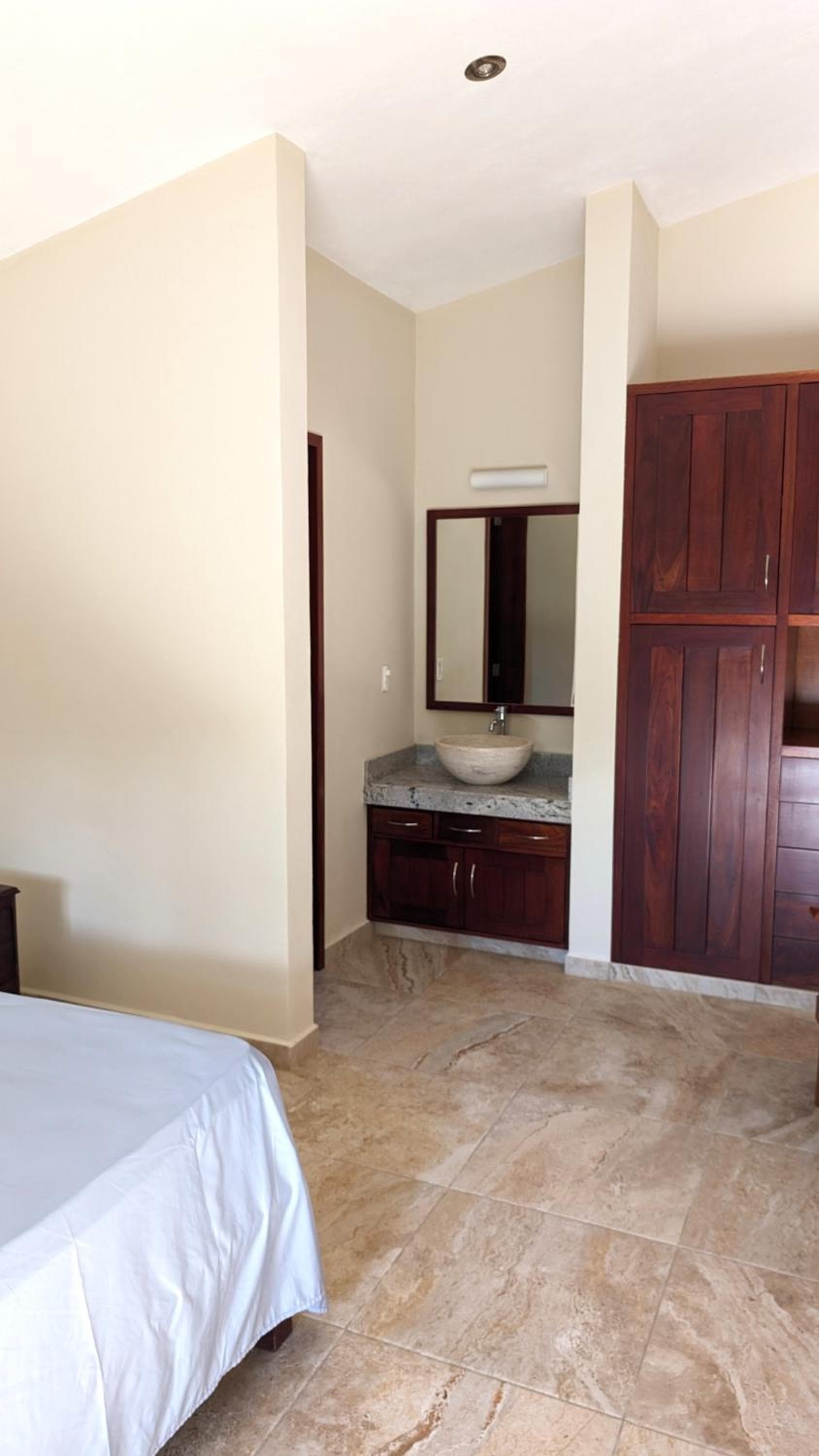 Myoli Wellness & Happiness BnB — 11