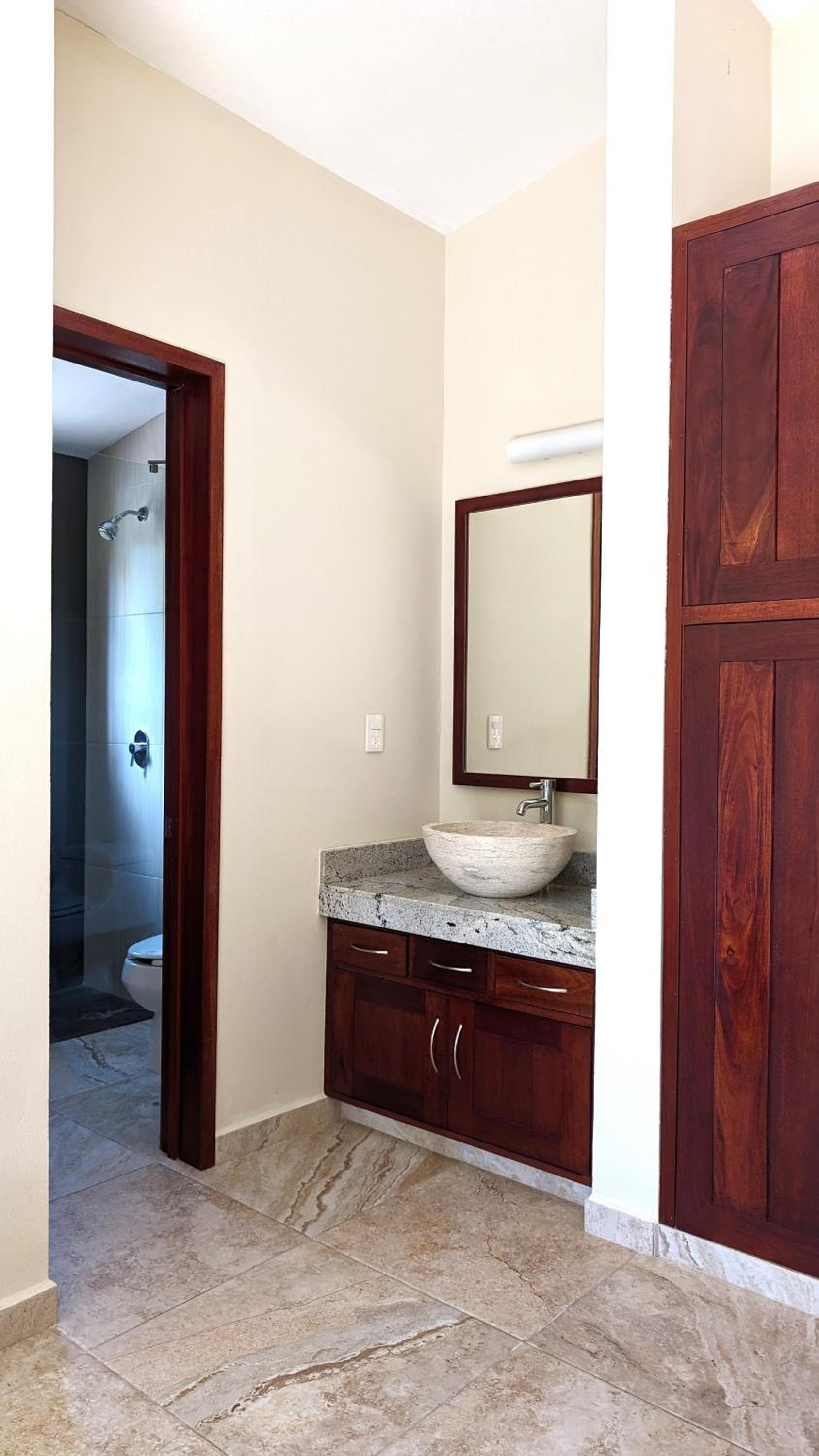 Myoli Wellness & Happiness BnB — 17