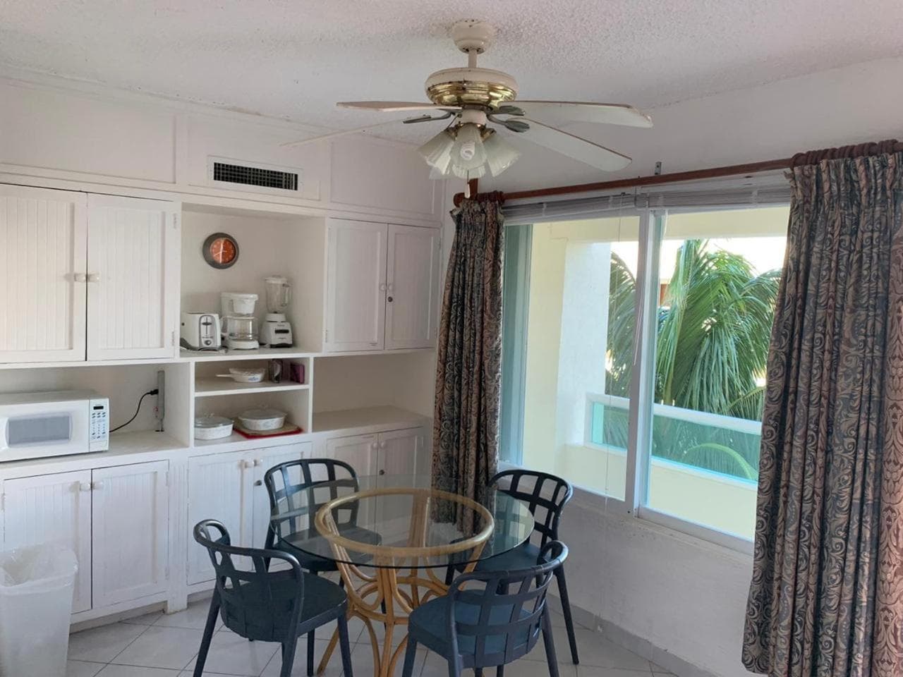 Suites Brisas Cancun — 11