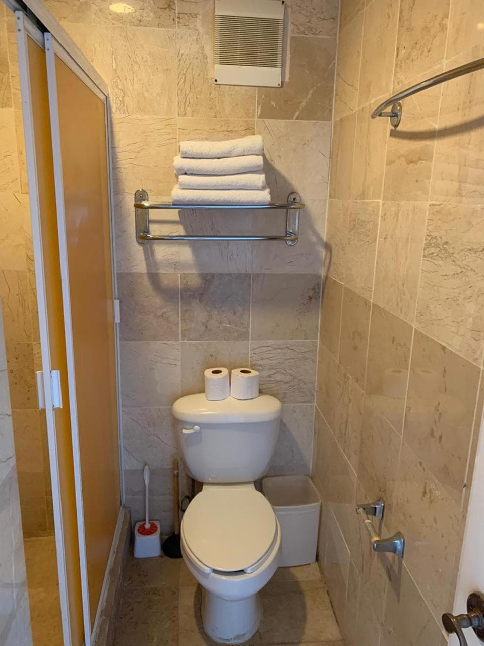 Suites Brisas Cancun — 12