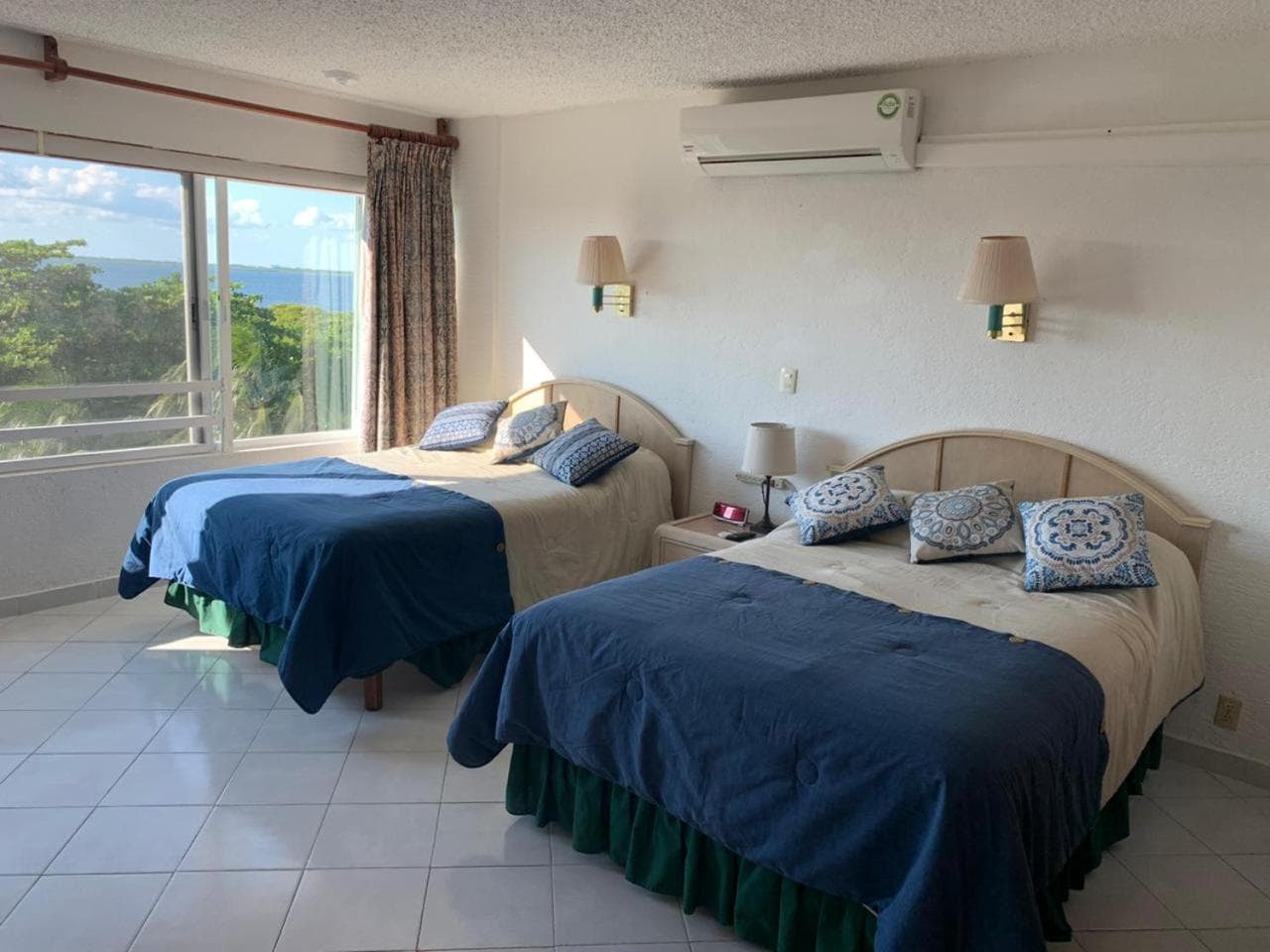 Suites Brisas Cancun — 9