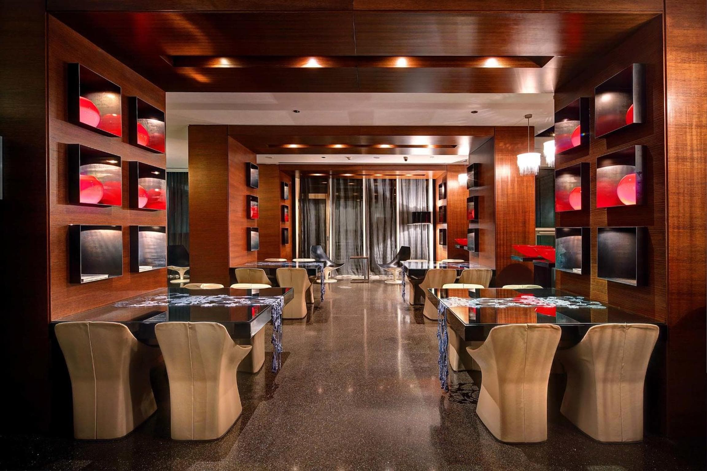 Olivia Plaza Hotel hotel, Plaza de Catalunya, 19, Barcelona, Spain — photo 24