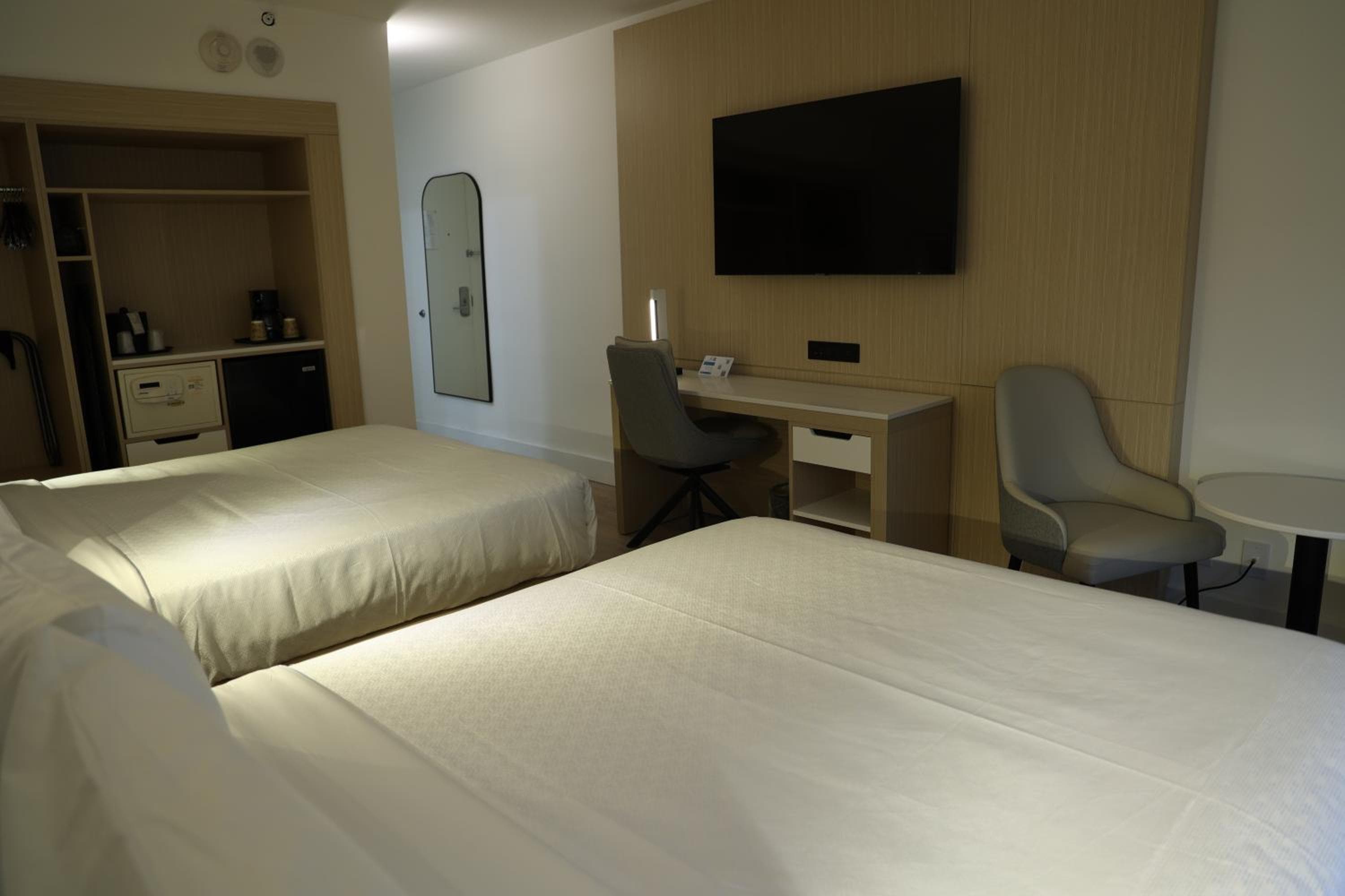 Ocean Sky Hotel & Resort — 28