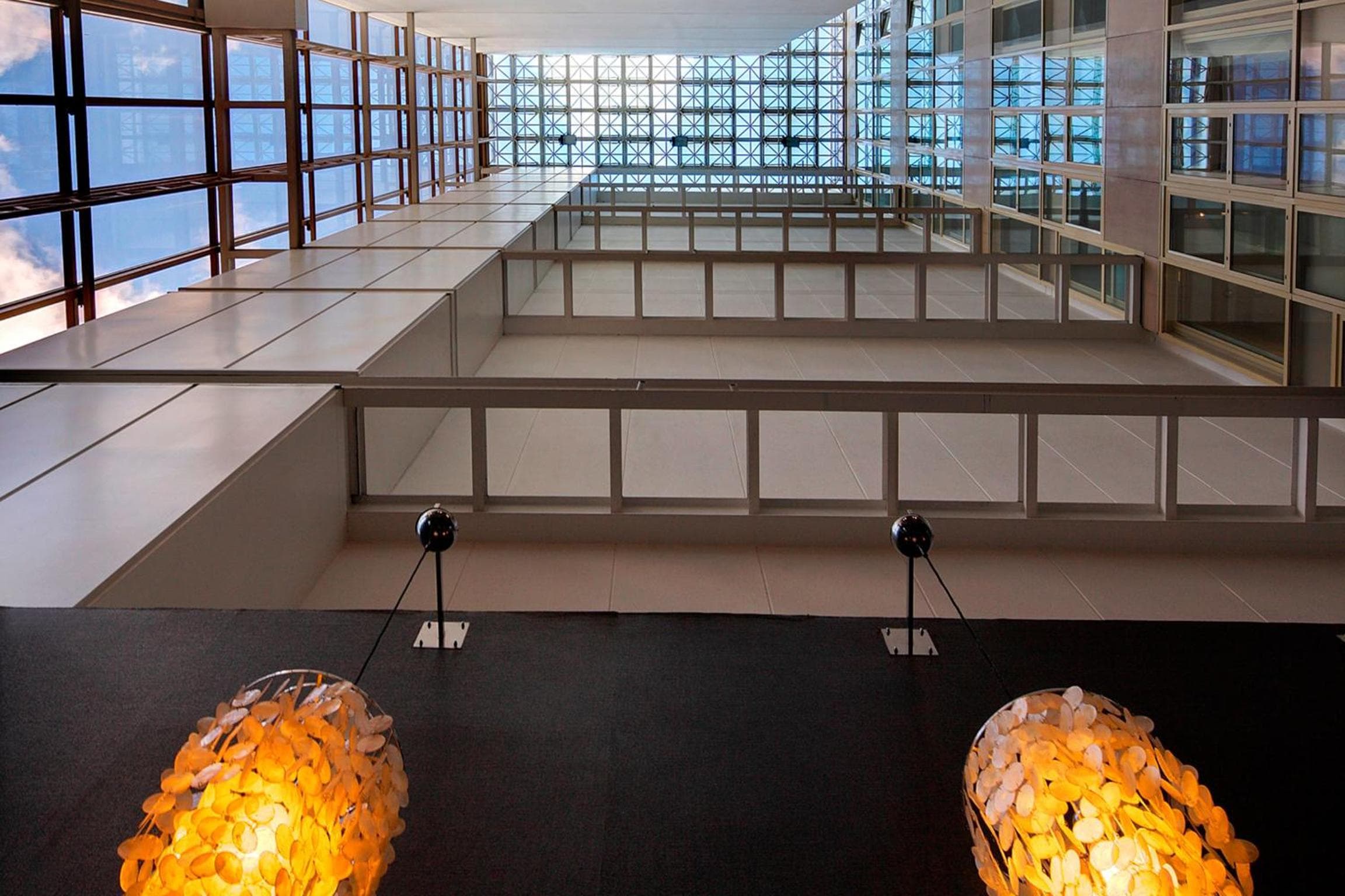 Olivia Plaza Hotel hotel, Plaza de Catalunya, 19, Barcelona, Spain — photo 22