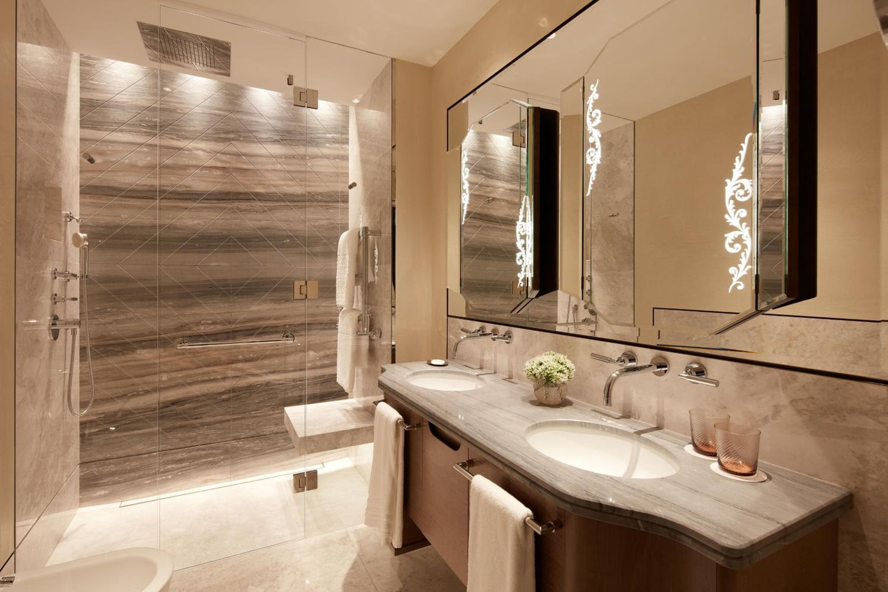The St. Regis Venice — 2