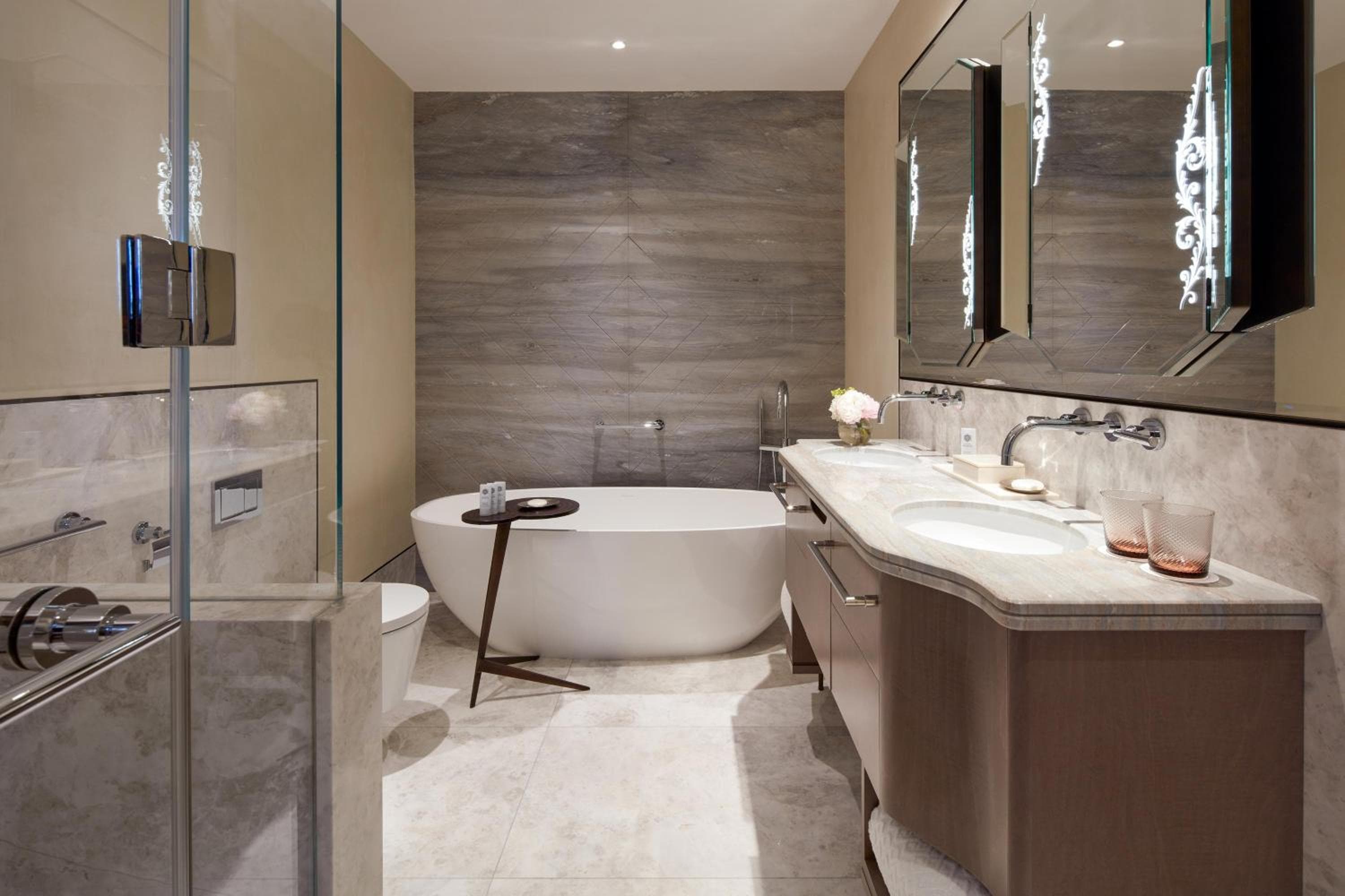 The St. Regis Venice — 4