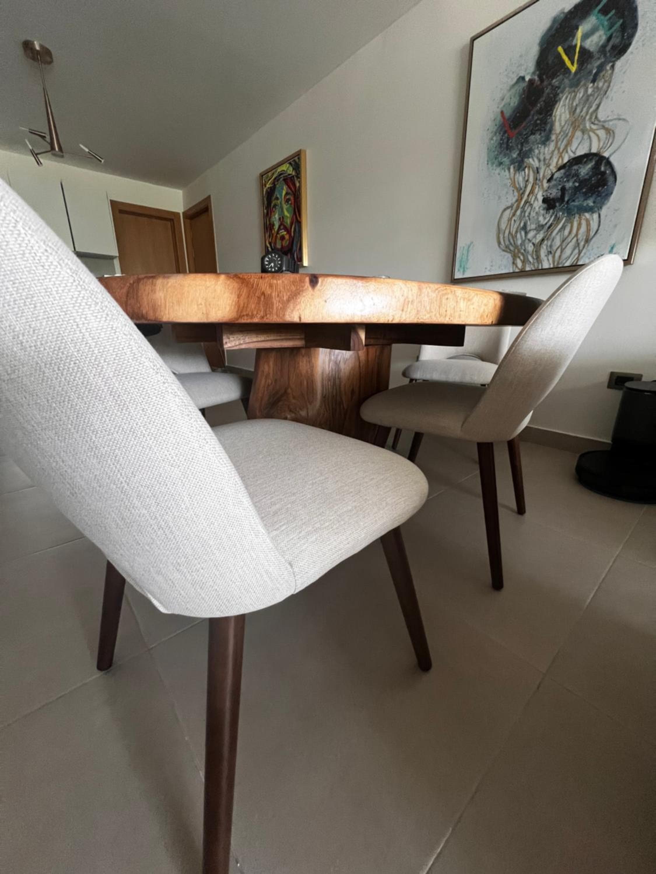 Luxus-Apartment Cocotal am Golfplatz — 8