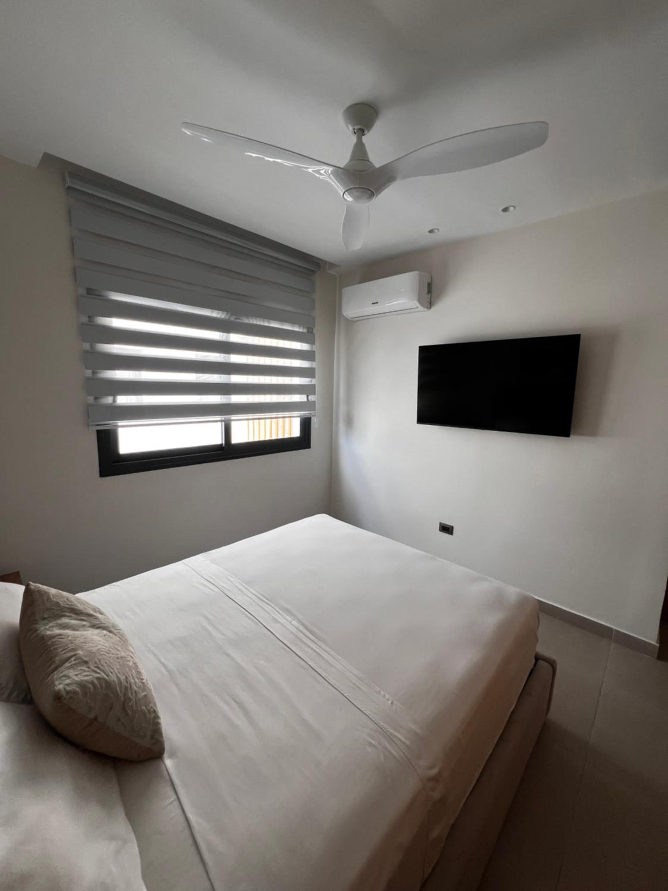Luxus-Apartment Cocotal am Golfplatz — 10