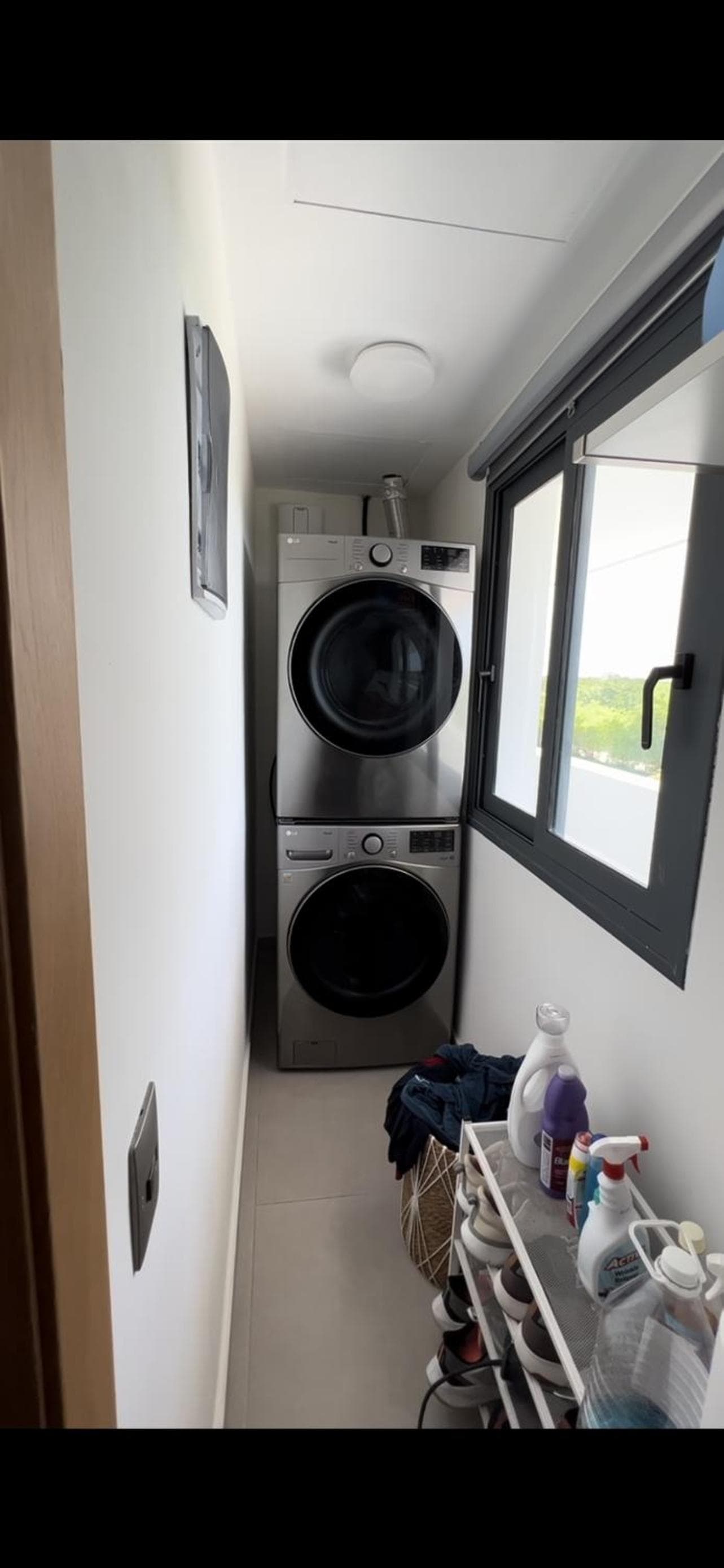 Luxus-Apartment Cocotal am Golfplatz — 11