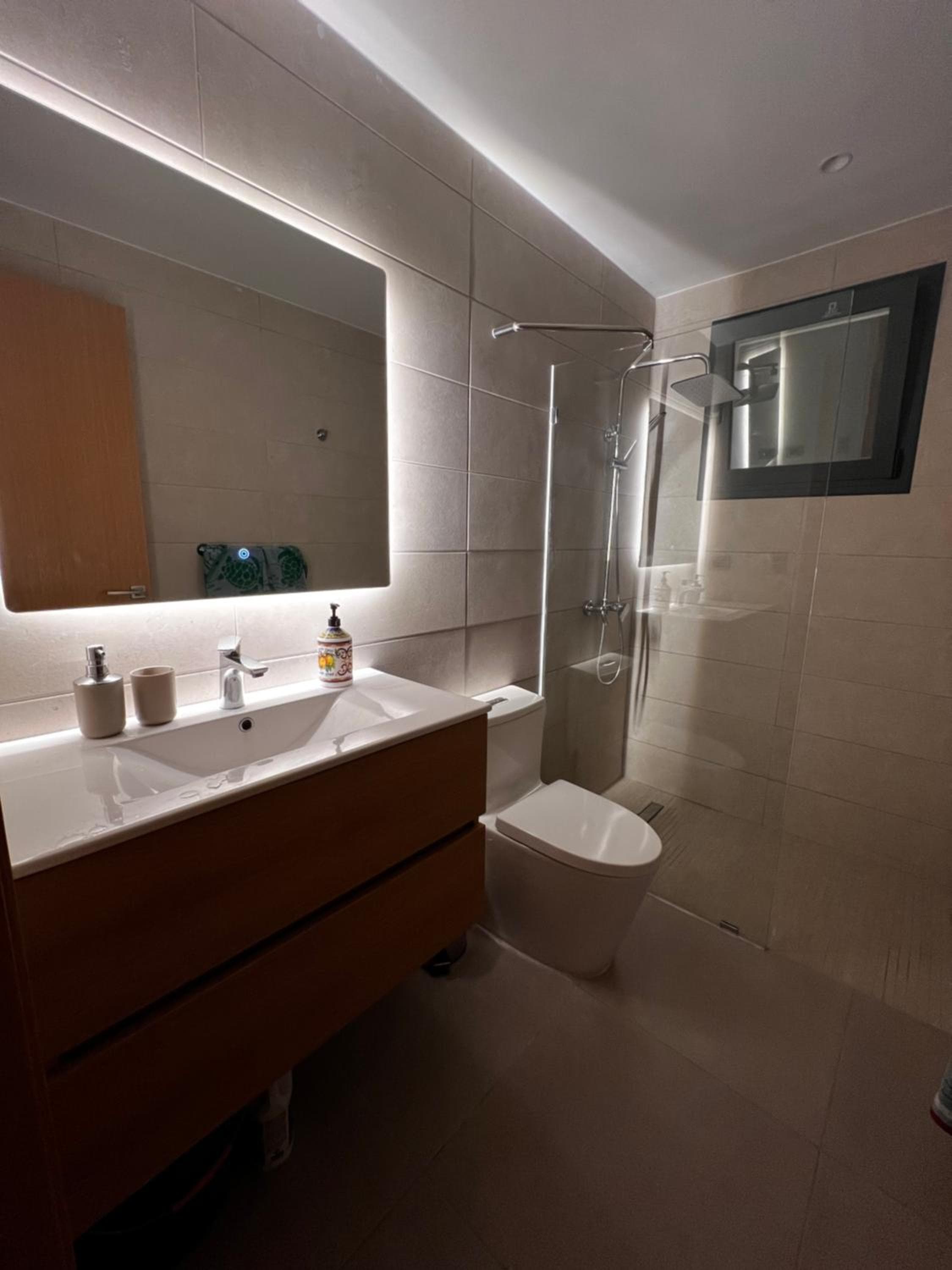Luxus-Apartment Cocotal am Golfplatz — 15