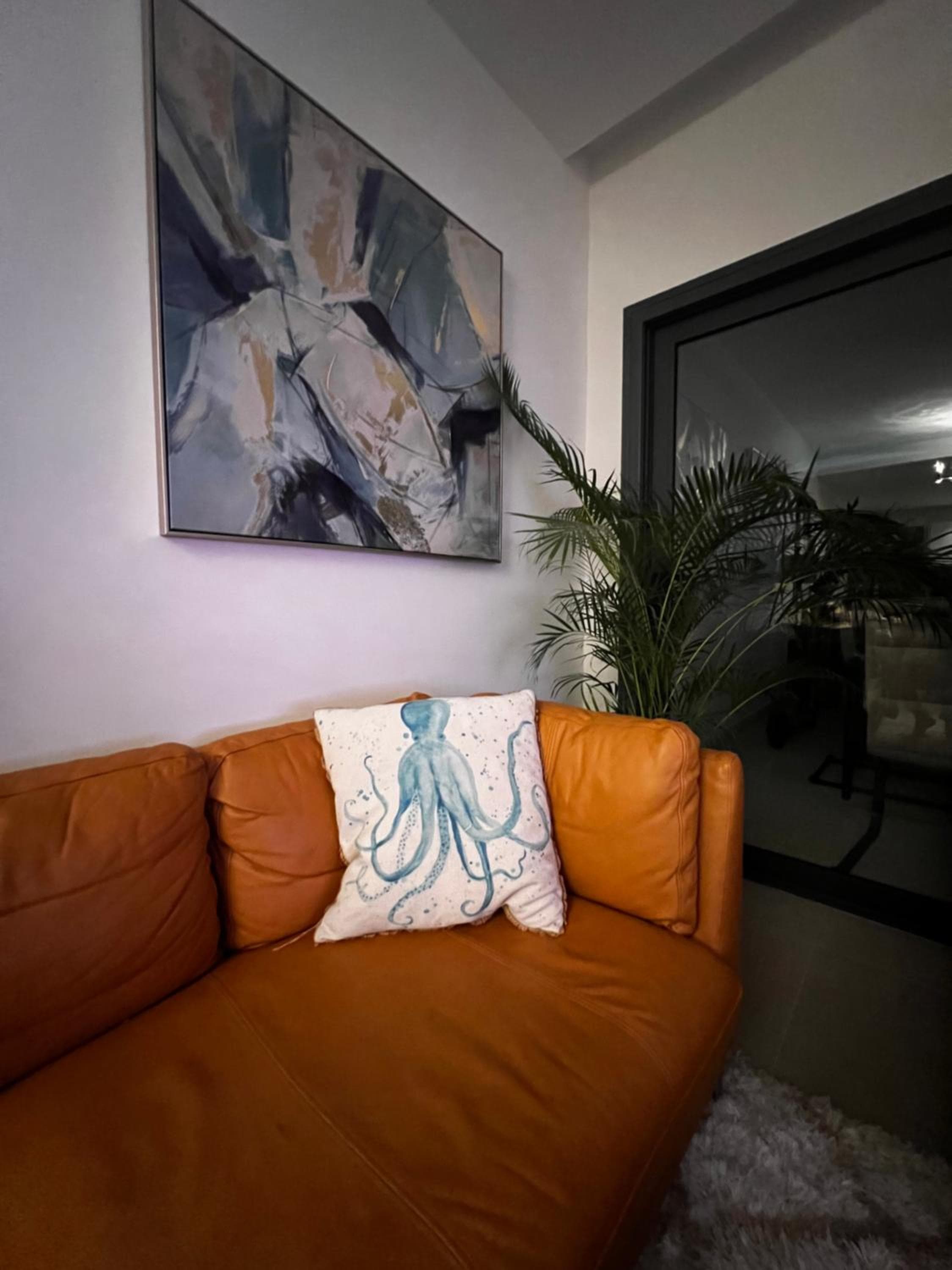 Luxus-Apartment Cocotal am Golfplatz — 23