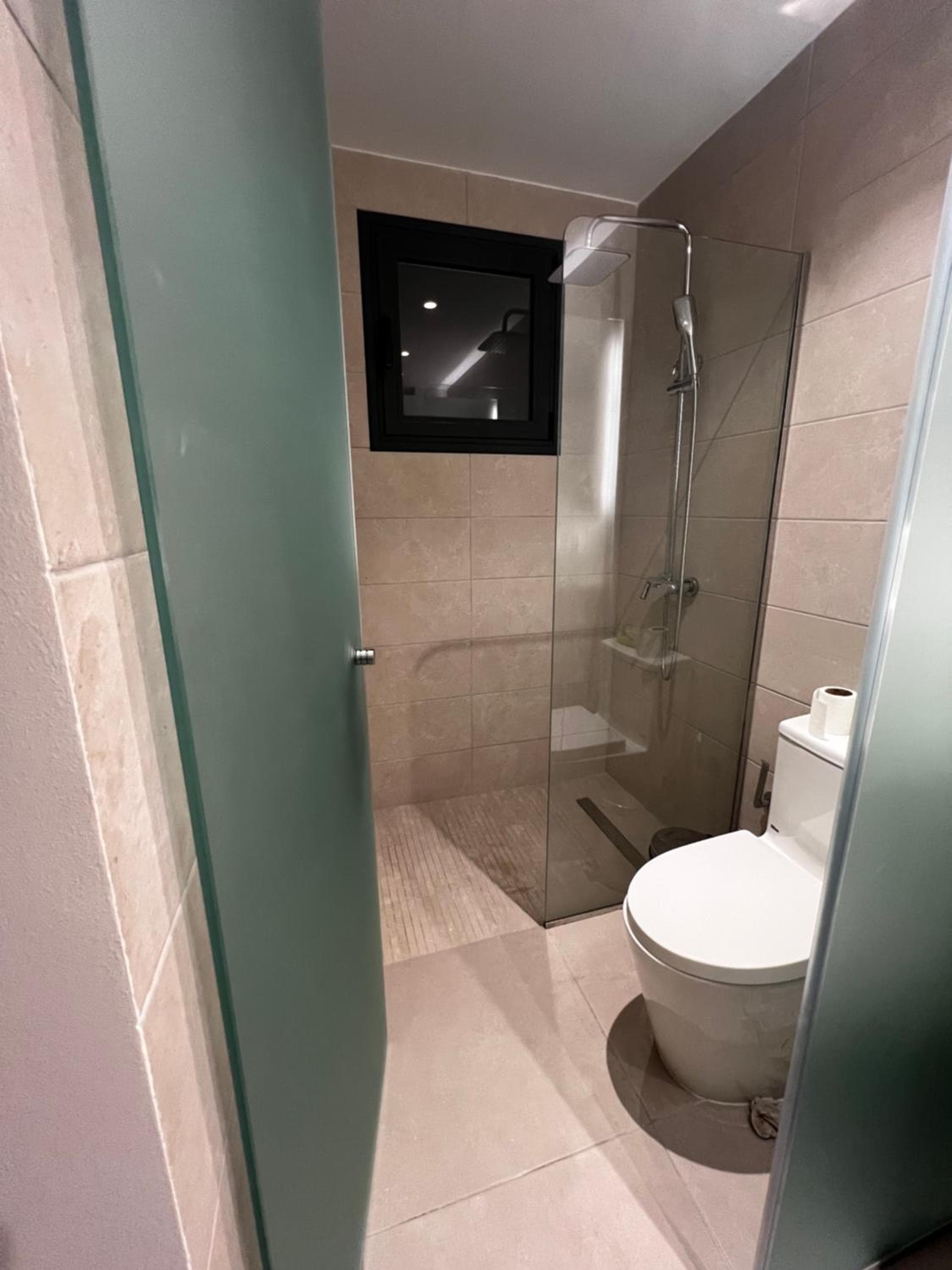 Luxus-Apartment Cocotal am Golfplatz — 26