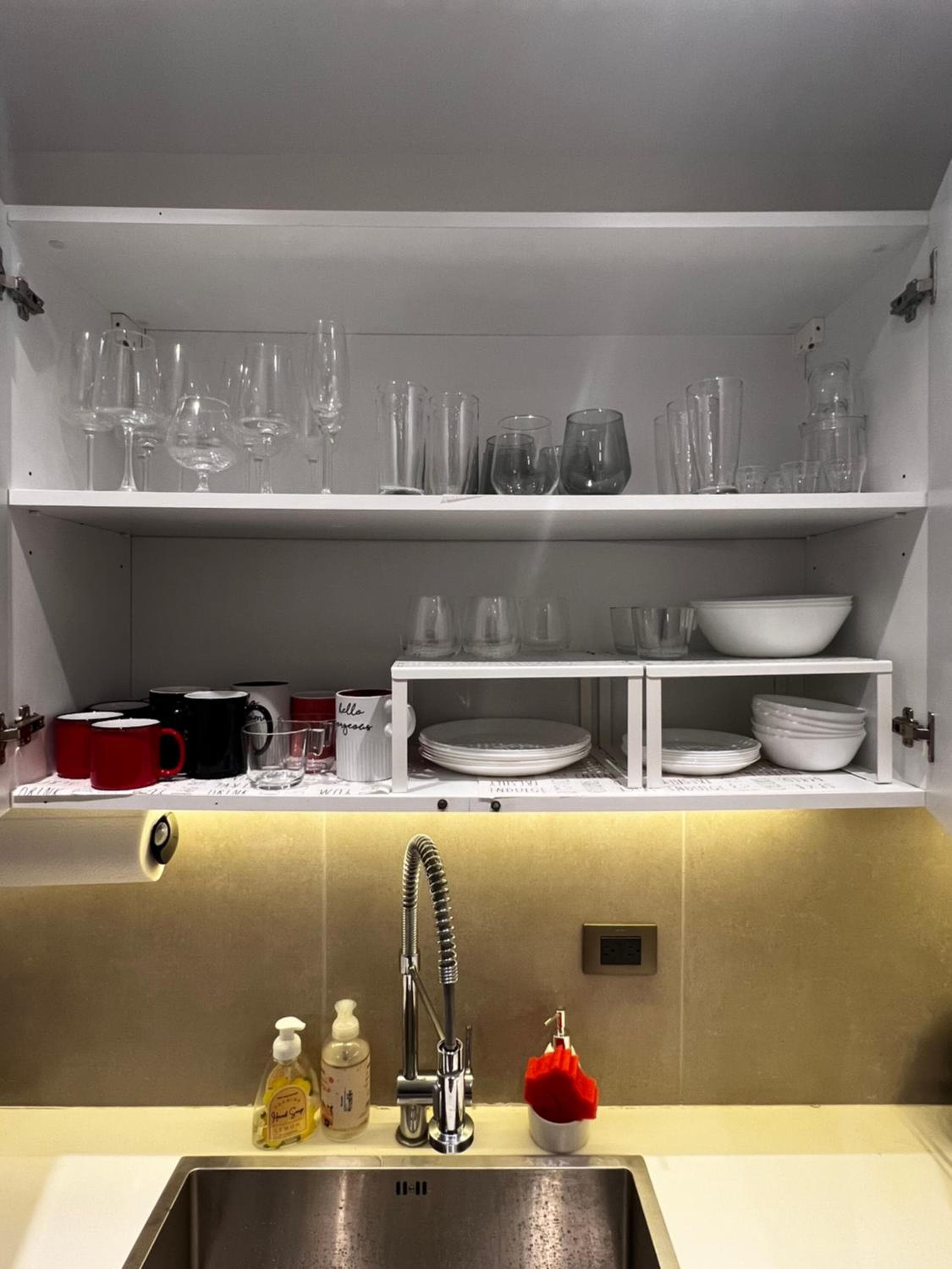 Cocotal Luxury apartment on the Golf Course — 2