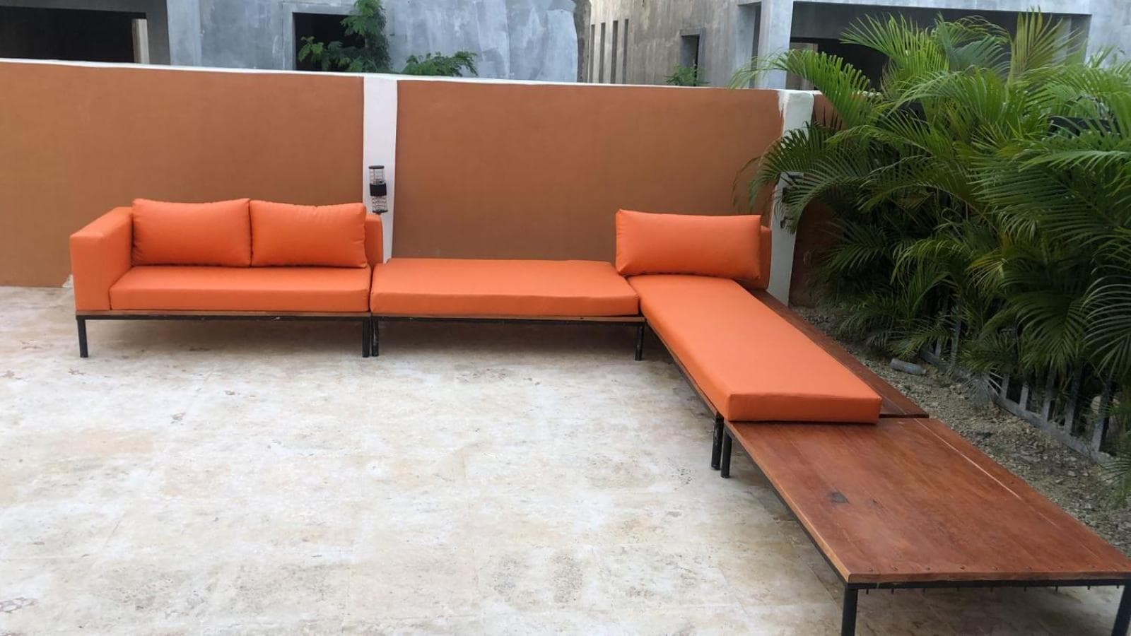 Villa Selina — 15