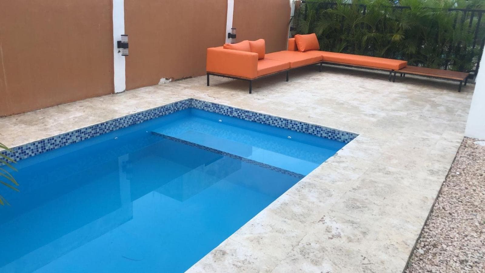 Villa Selina — 26