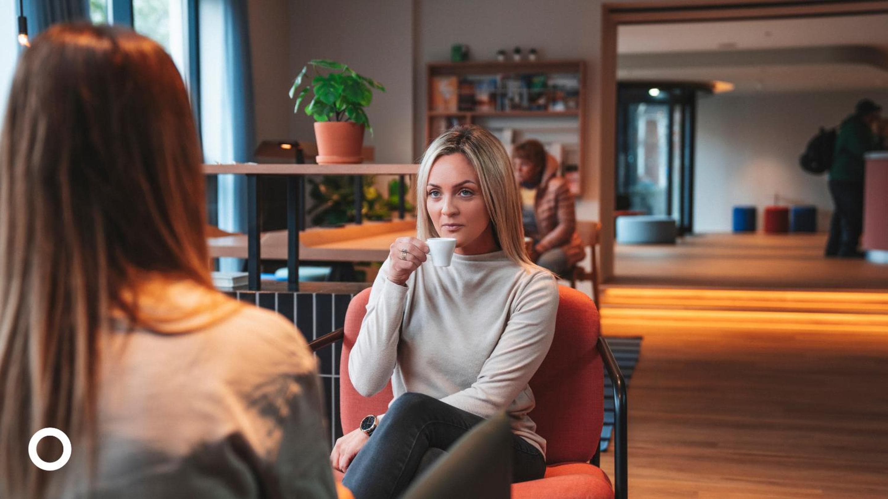 Center Hotels Plaza hotel, Adalstraeti 4, Reykjavík, Iceland — photo 11