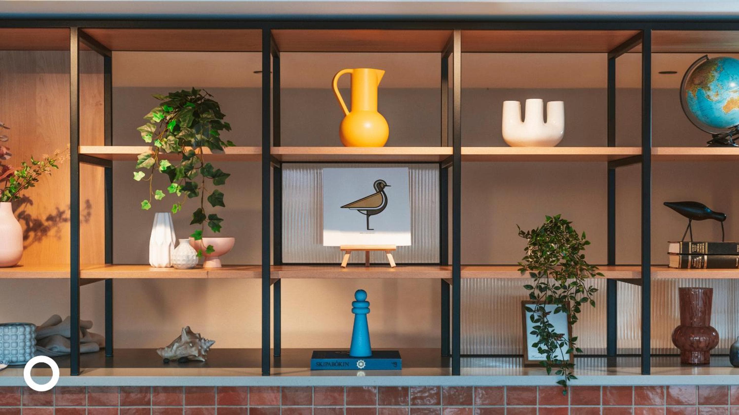 Center Hotels Plaza hotel, Adalstraeti 4, Reykjavík, Iceland — photo 8