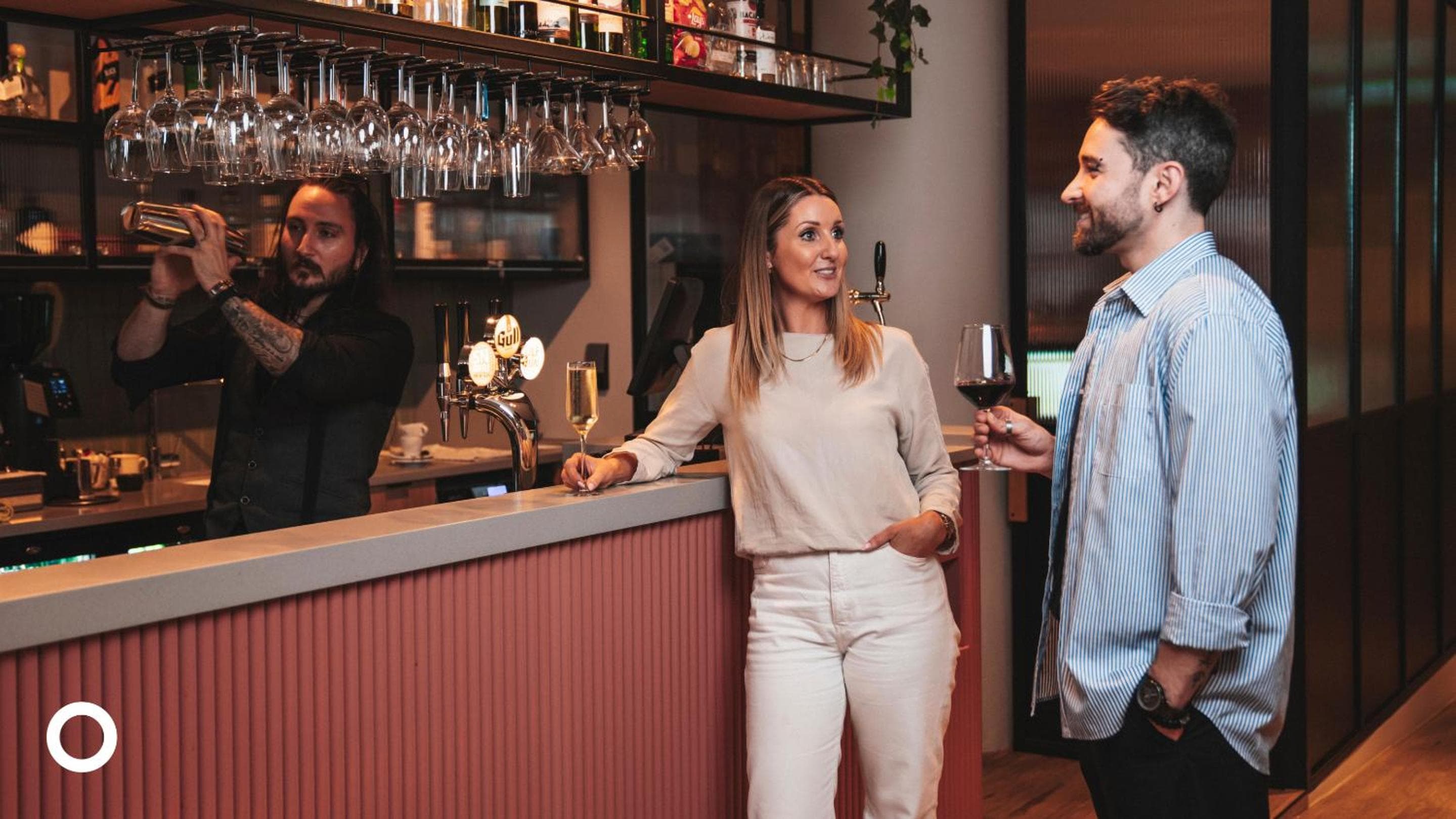 Center Hotels Plaza hotel, Adalstraeti 4, Reykjavík, Iceland — photo 6