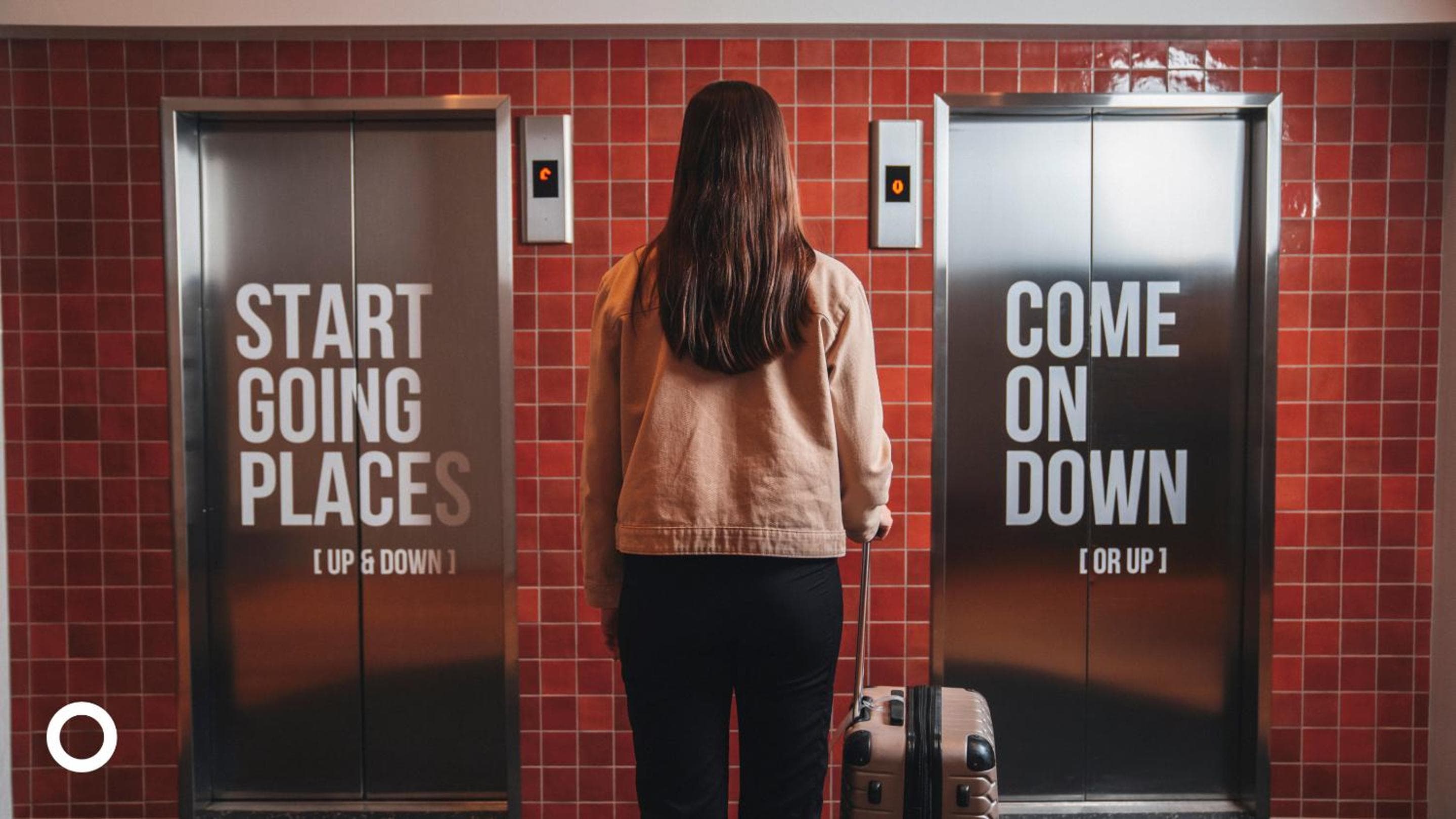 Center Hotels Plaza hotel, Adalstraeti 4, Reykjavík, Iceland — photo 13