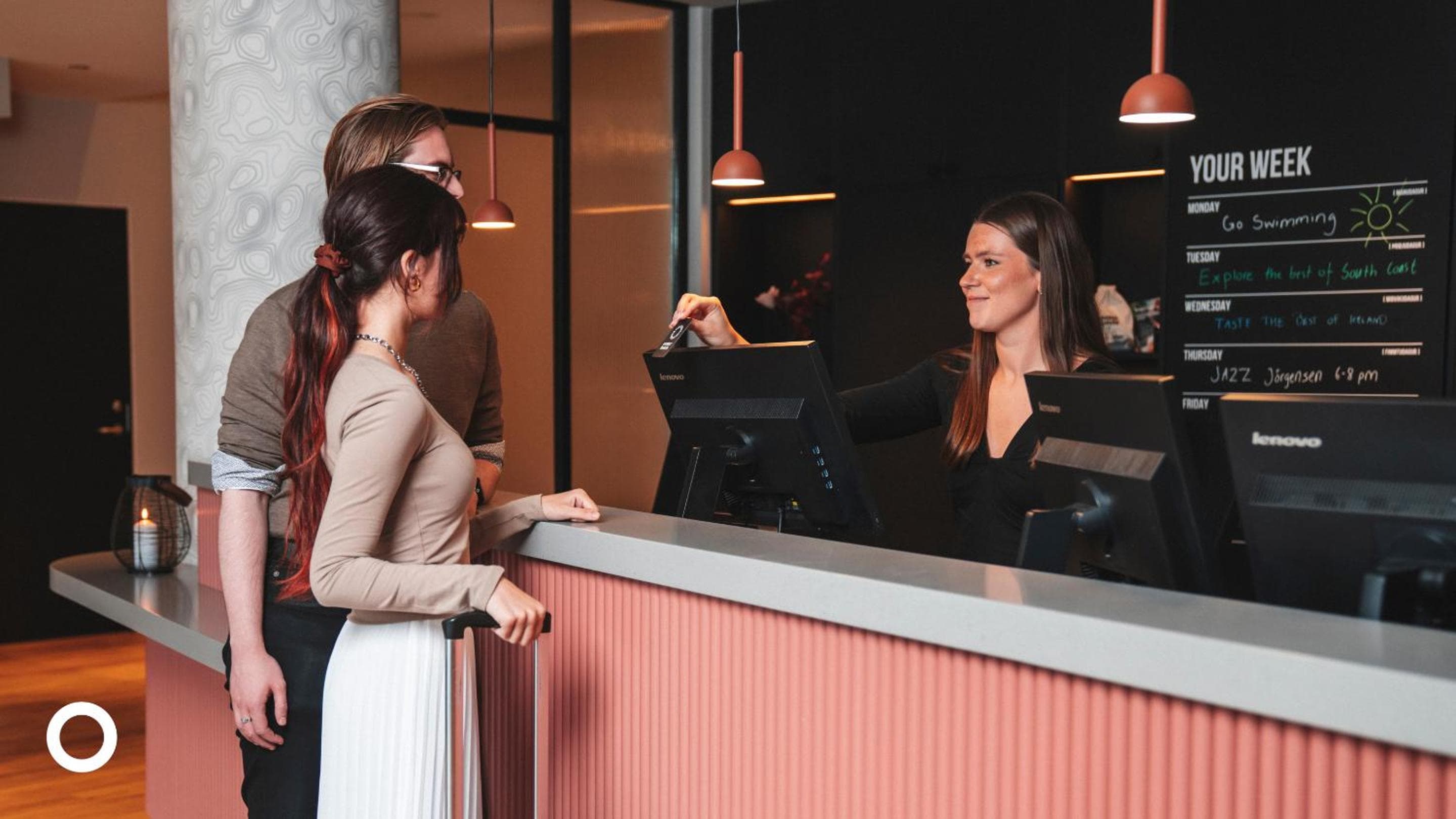 Center Hotels Plaza hotel, Adalstraeti 4, Reykjavík, Iceland — photo 2