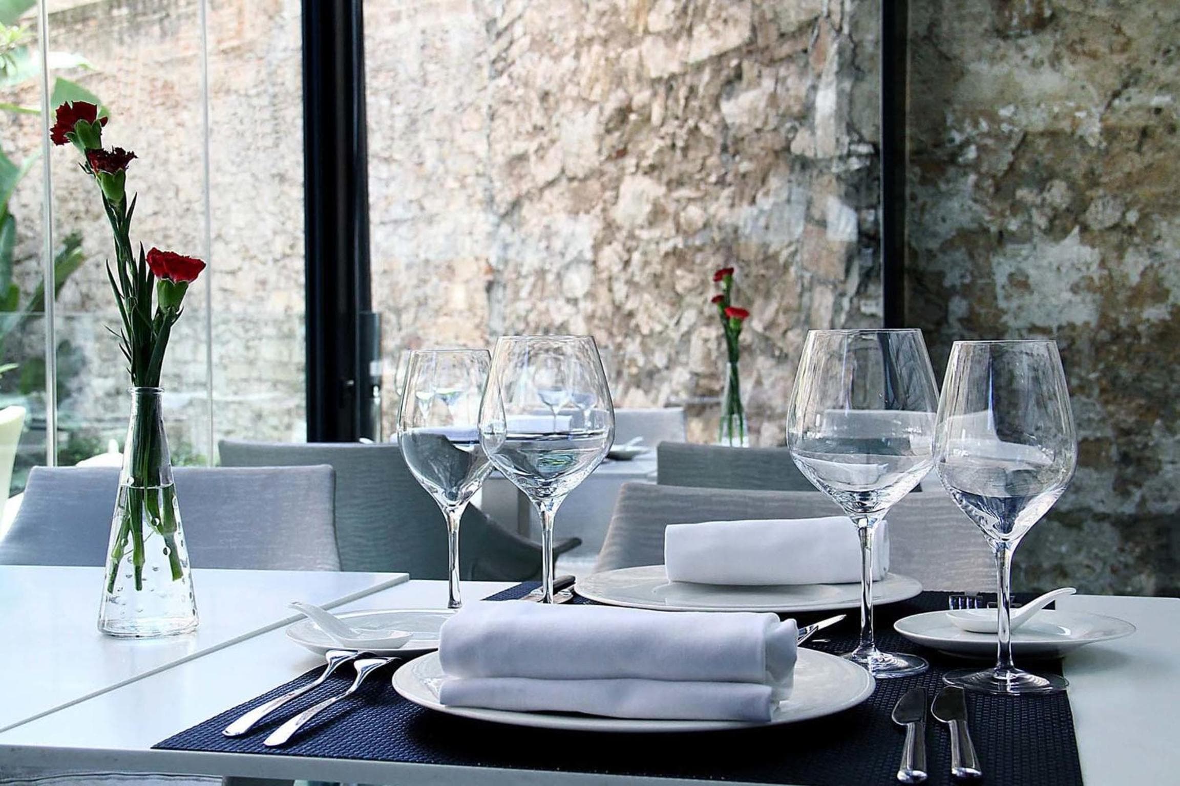 Olivia Plaza Hotel hotel, Plaza de Catalunya, 19, Barcelona, Spain — photo 72