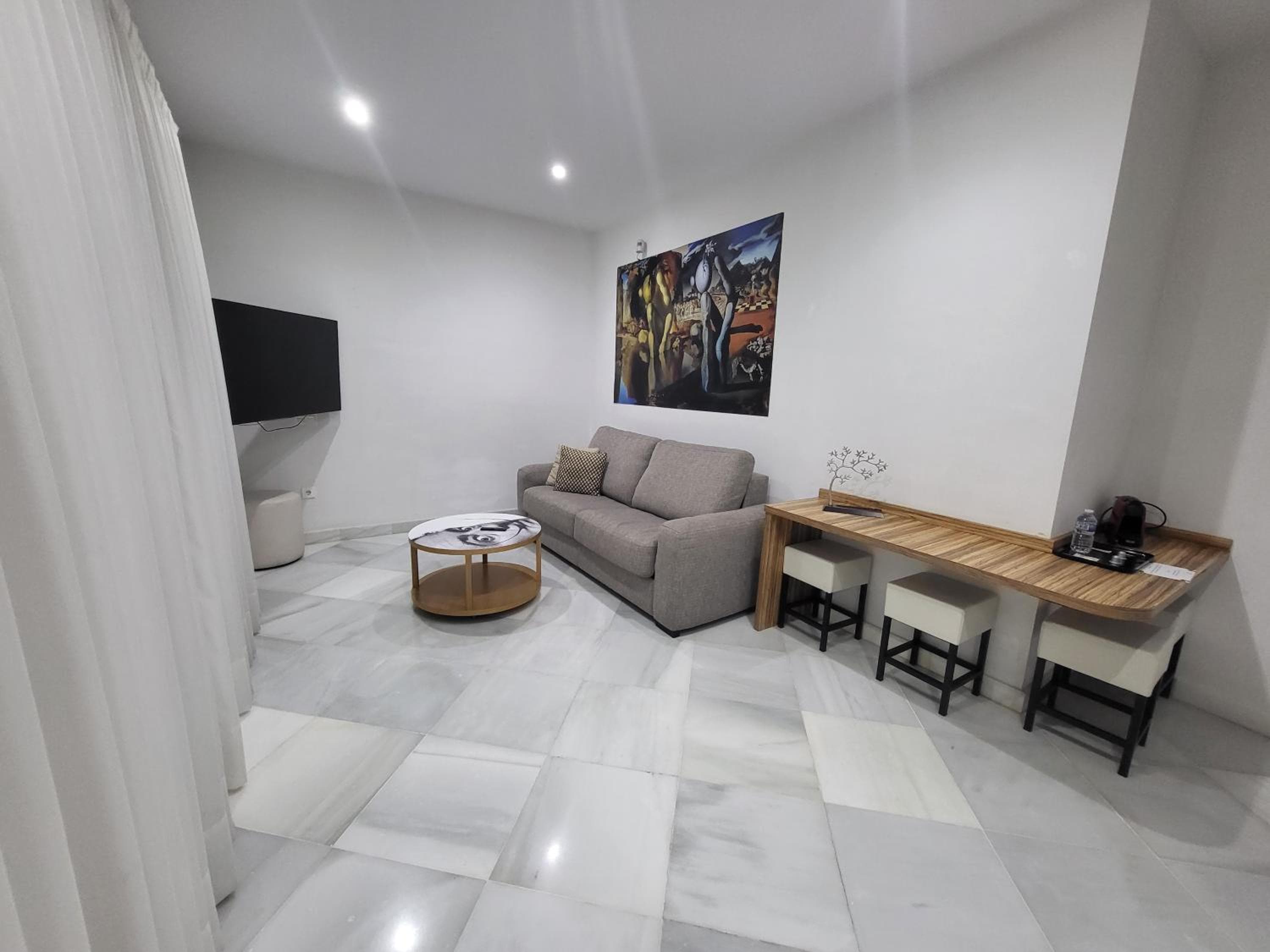 Appartamenti CasaGloria — 25
