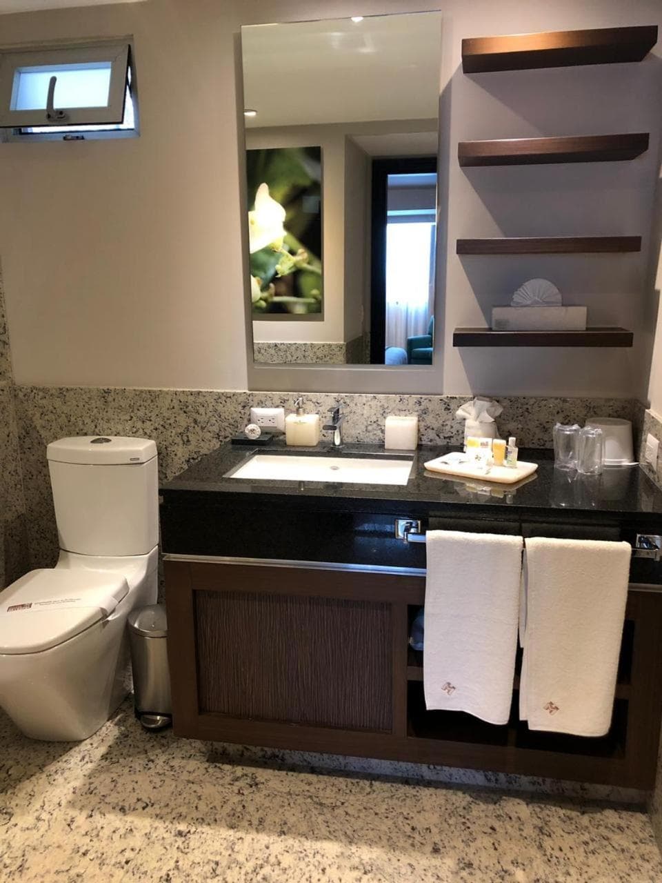 Hotel Metropol — 15