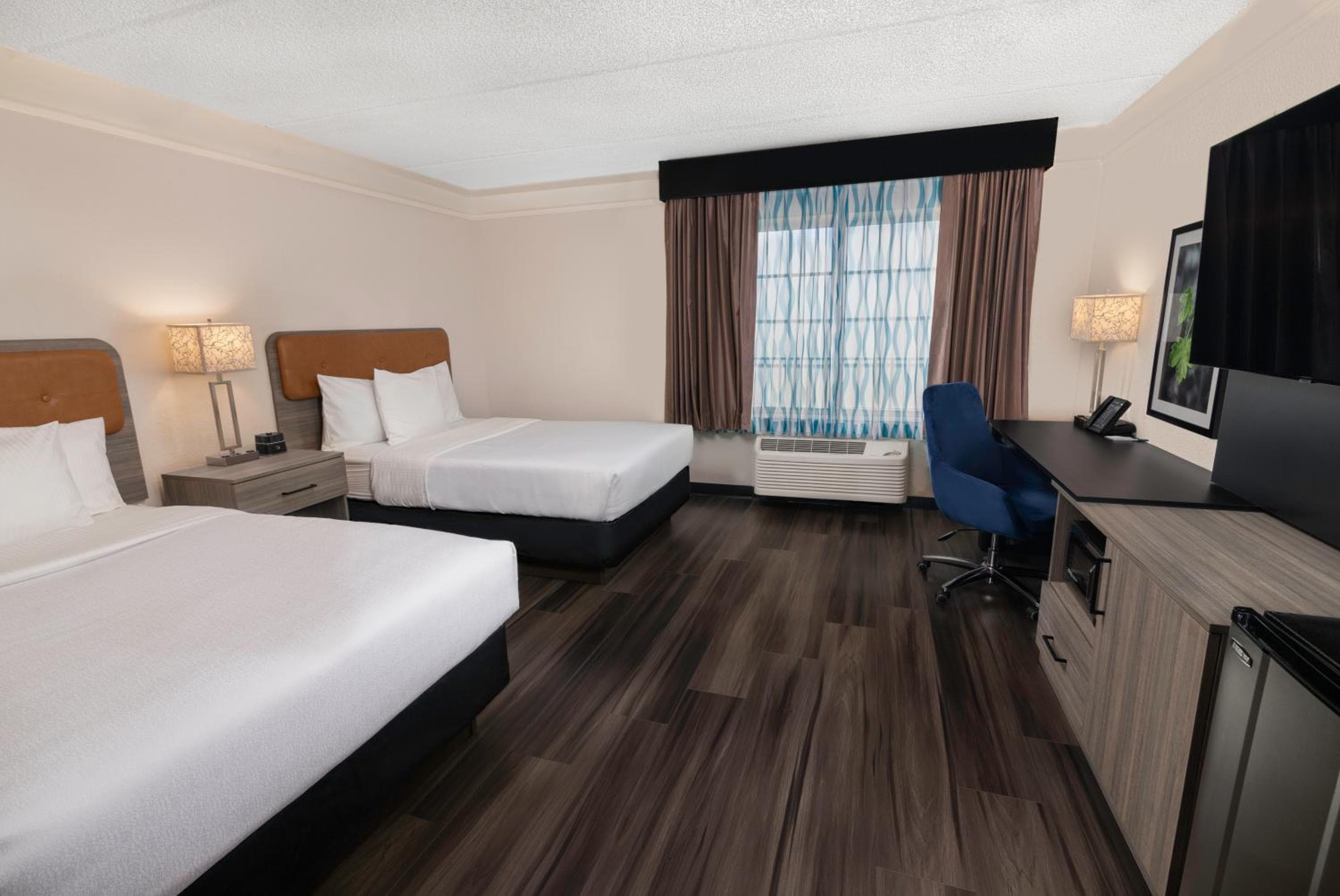 La Quinta by Wyndham Miami Aeropuerto Oeste — 24