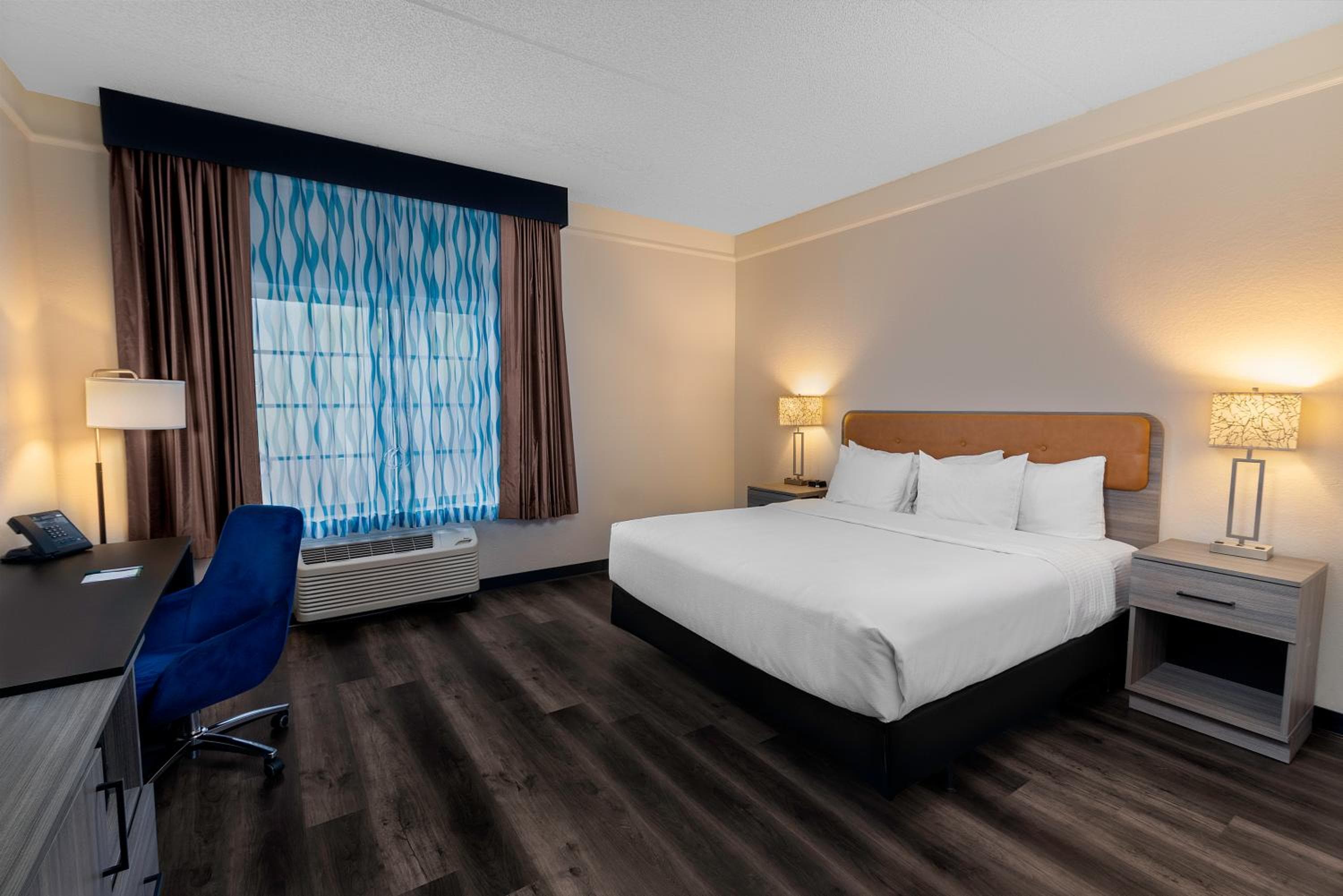 La Quinta by Wyndham Miami Aeropuerto Oeste — 11
