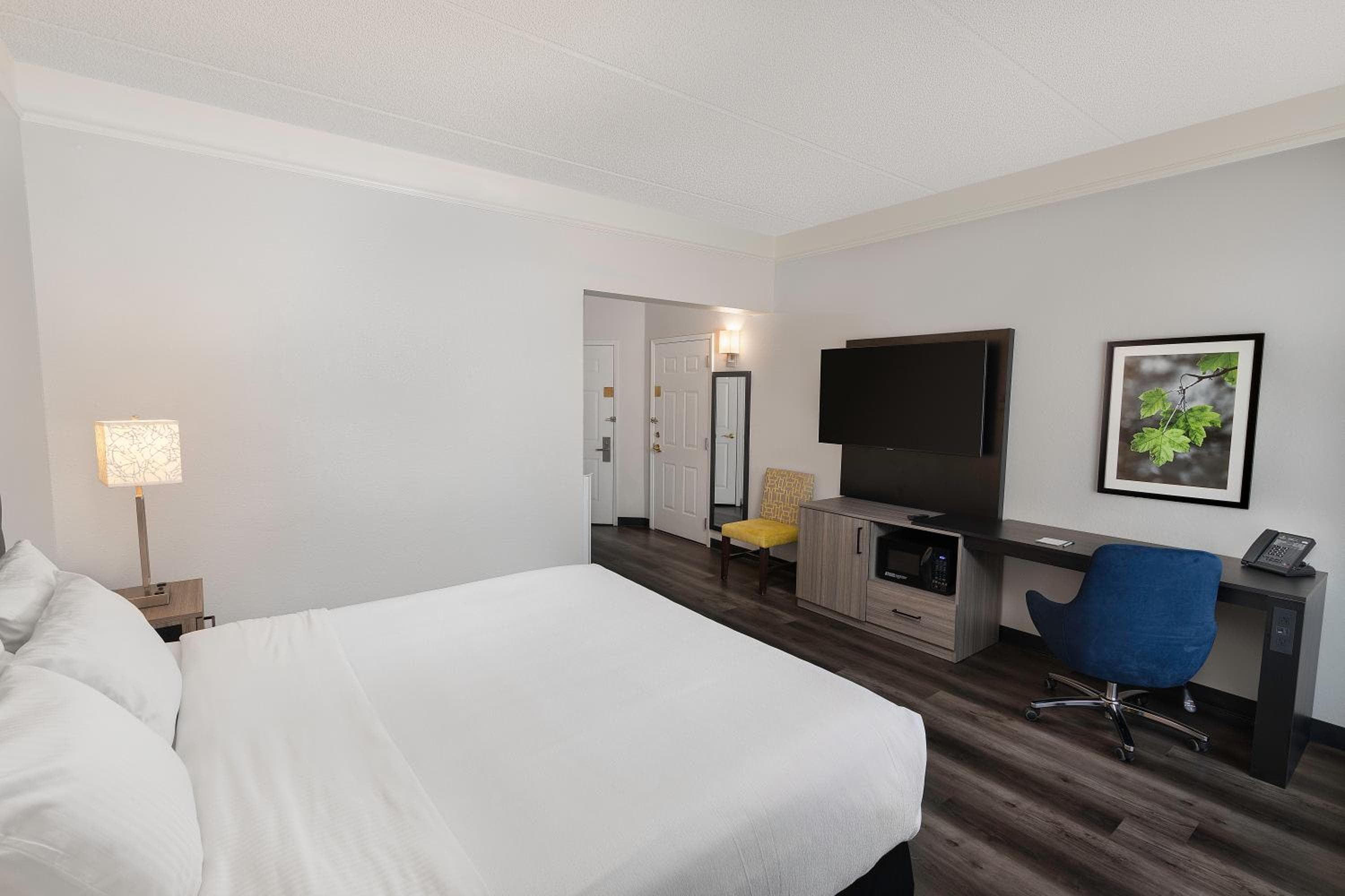 La Quinta by Wyndham Miami Aeropuerto Oeste — 23
