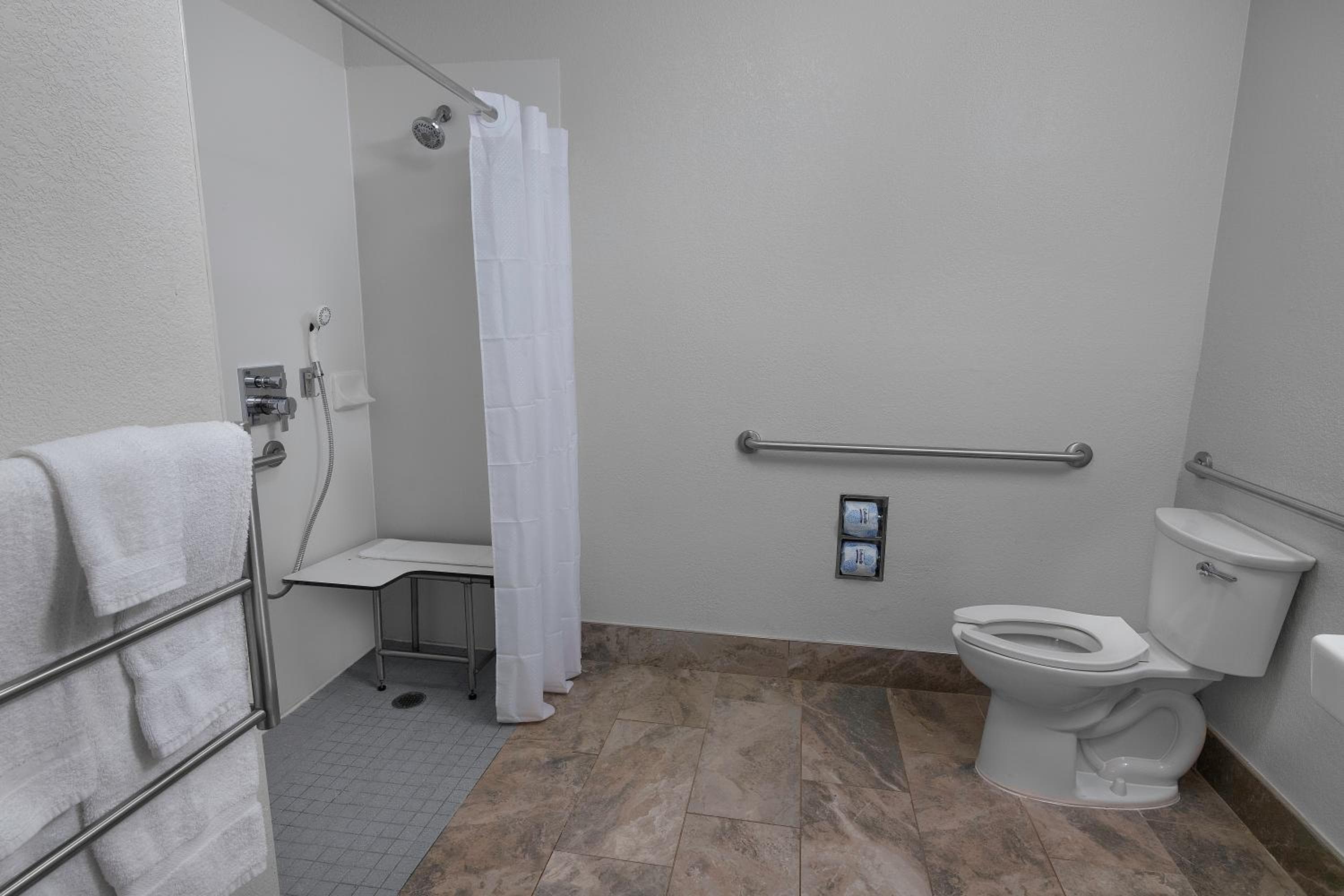 La Quinta by Wyndham Miami Aeropuerto Oeste — 12