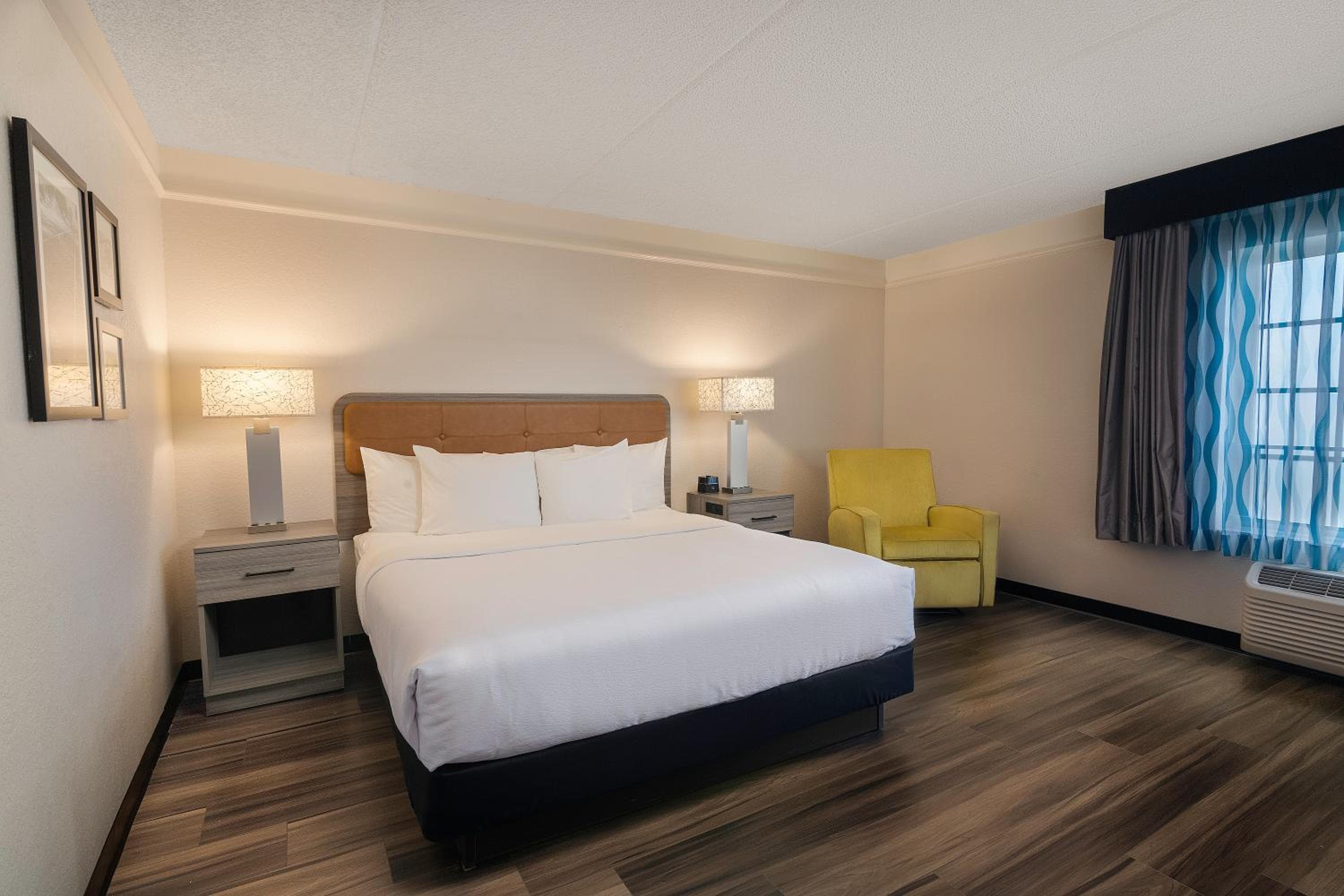 La Quinta by Wyndham Miami Aeropuerto Oeste — 14