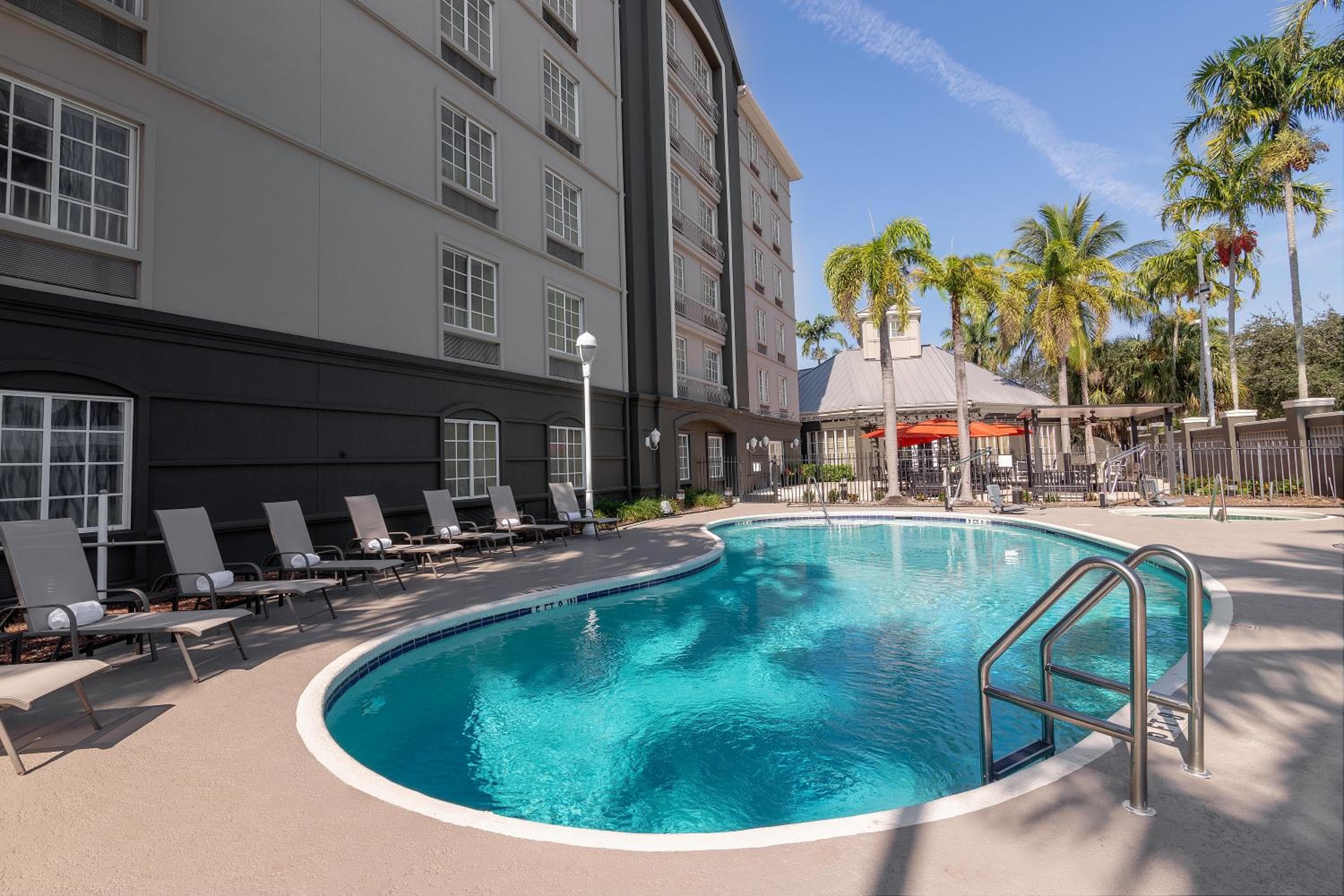 La Quinta by Wyndham Miami Aeropuerto Oeste — 2