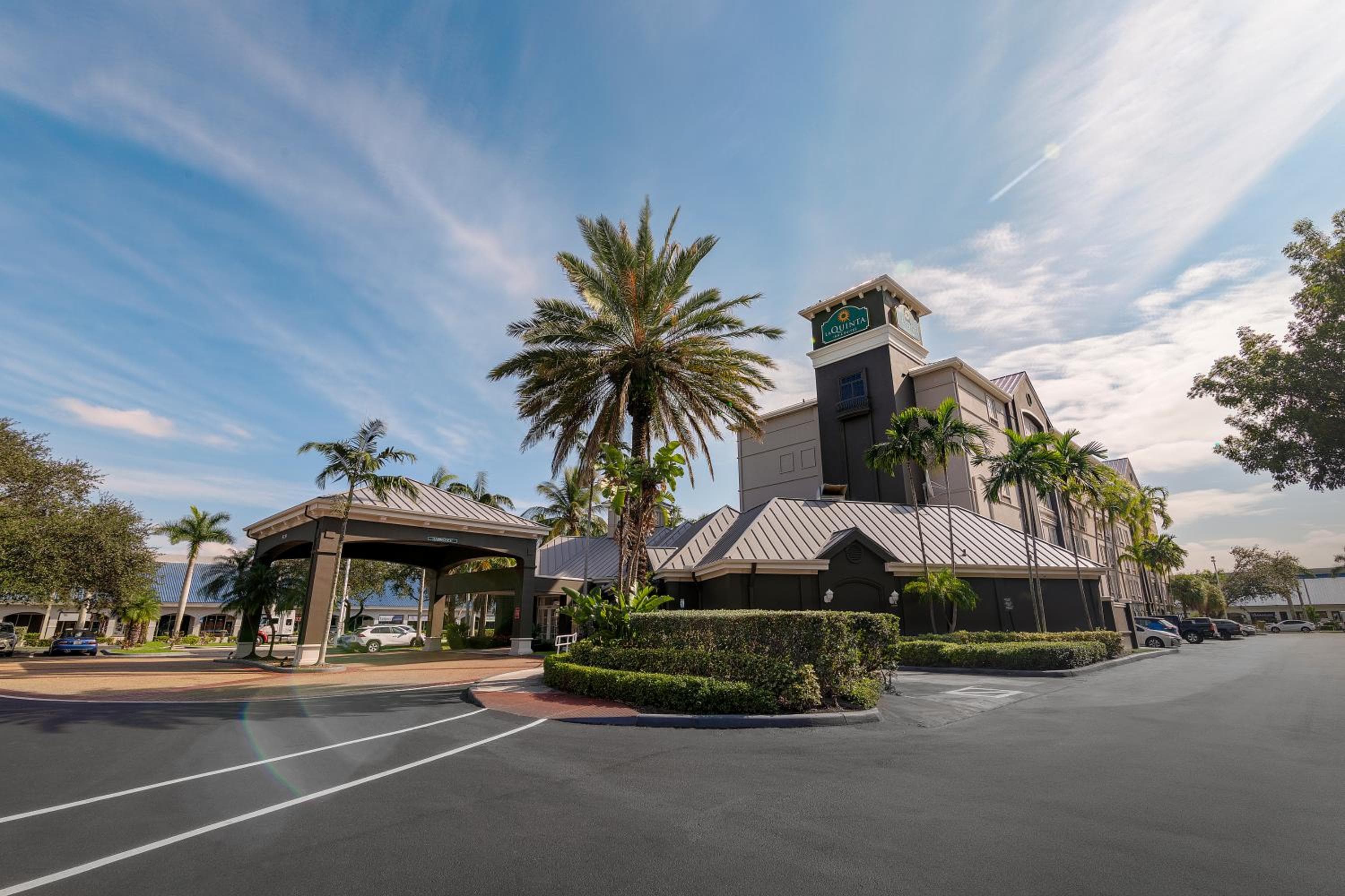 La Quinta by Wyndham Miami Aeropuerto Oeste — 5