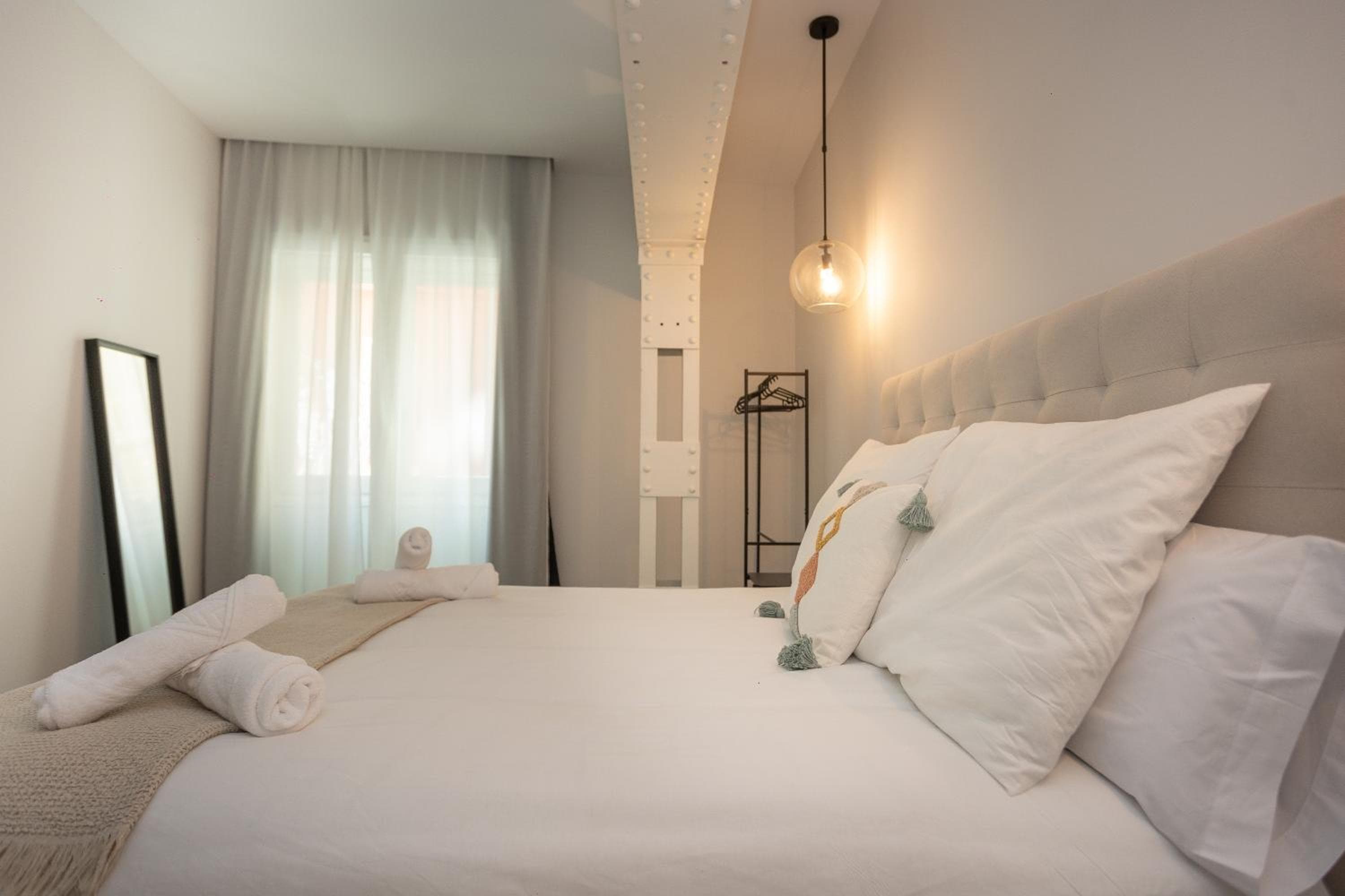 Diana Suites 23 — 10