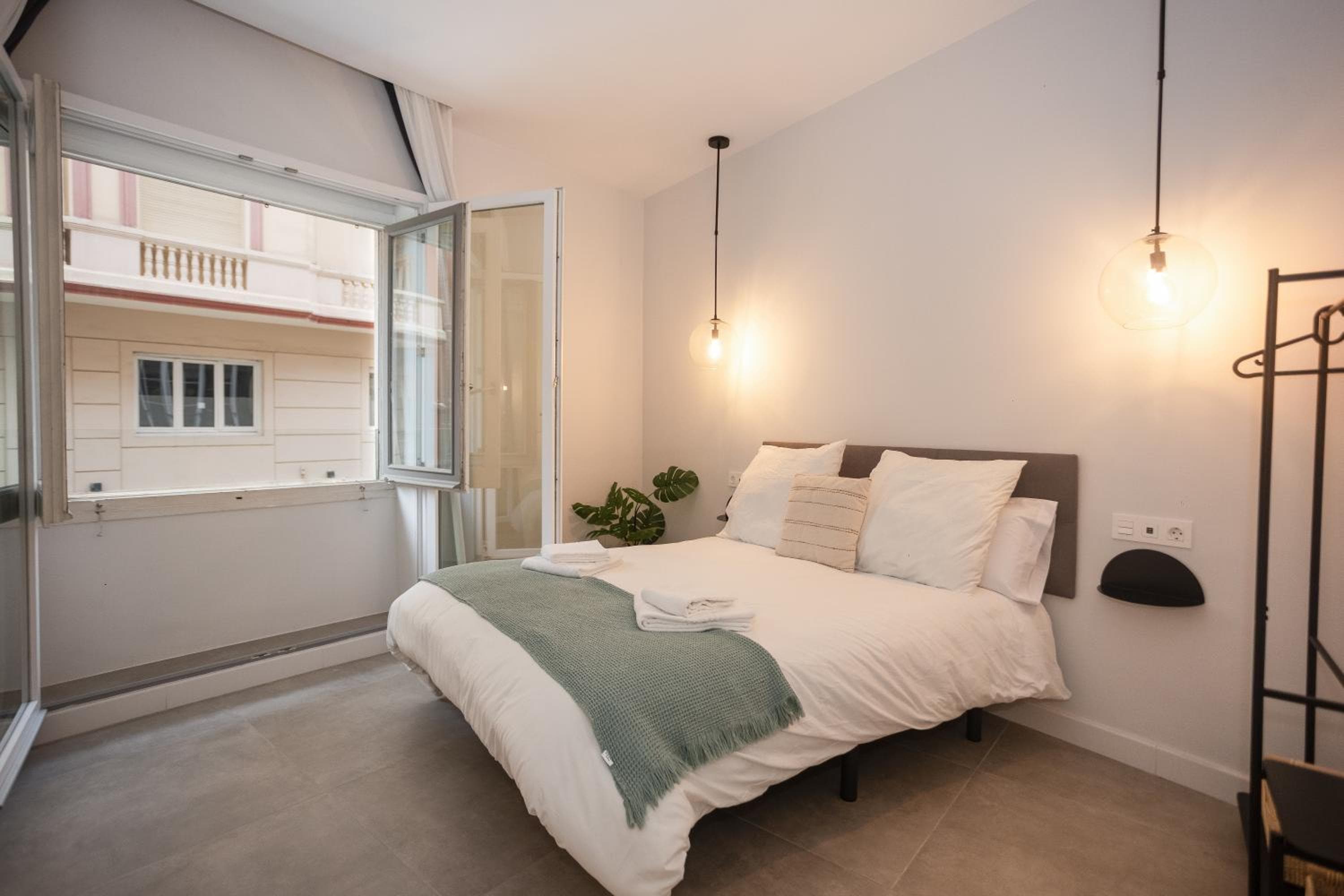 Diana Suites 23 — 27